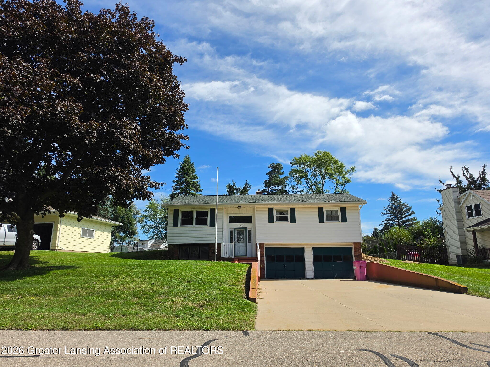 11134 Stoney Brook Drive — photo