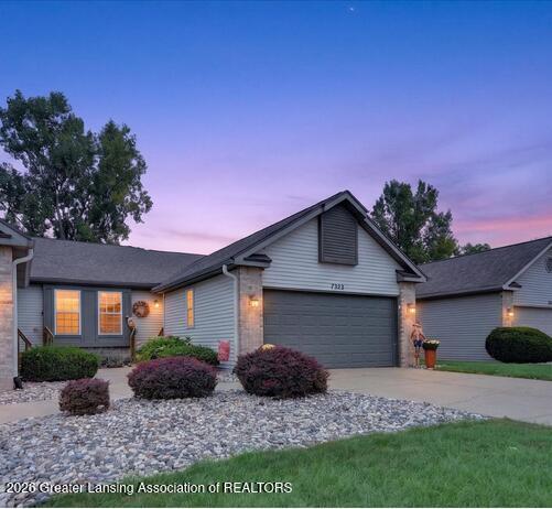 7322 Glen Terra Drive — photo