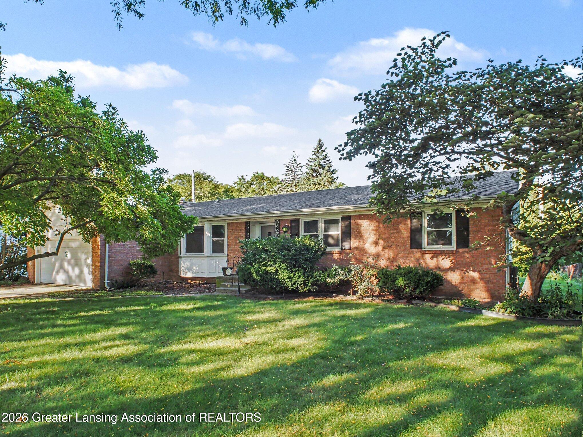 1115 Shelter Lane — photo