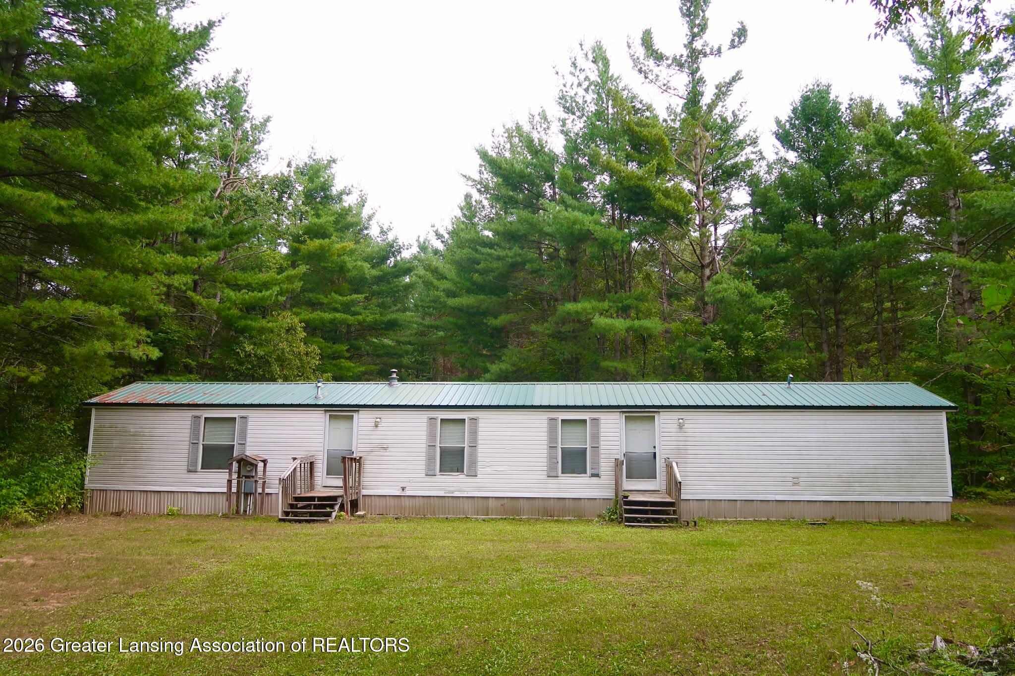 1210 Patterson Road — photo