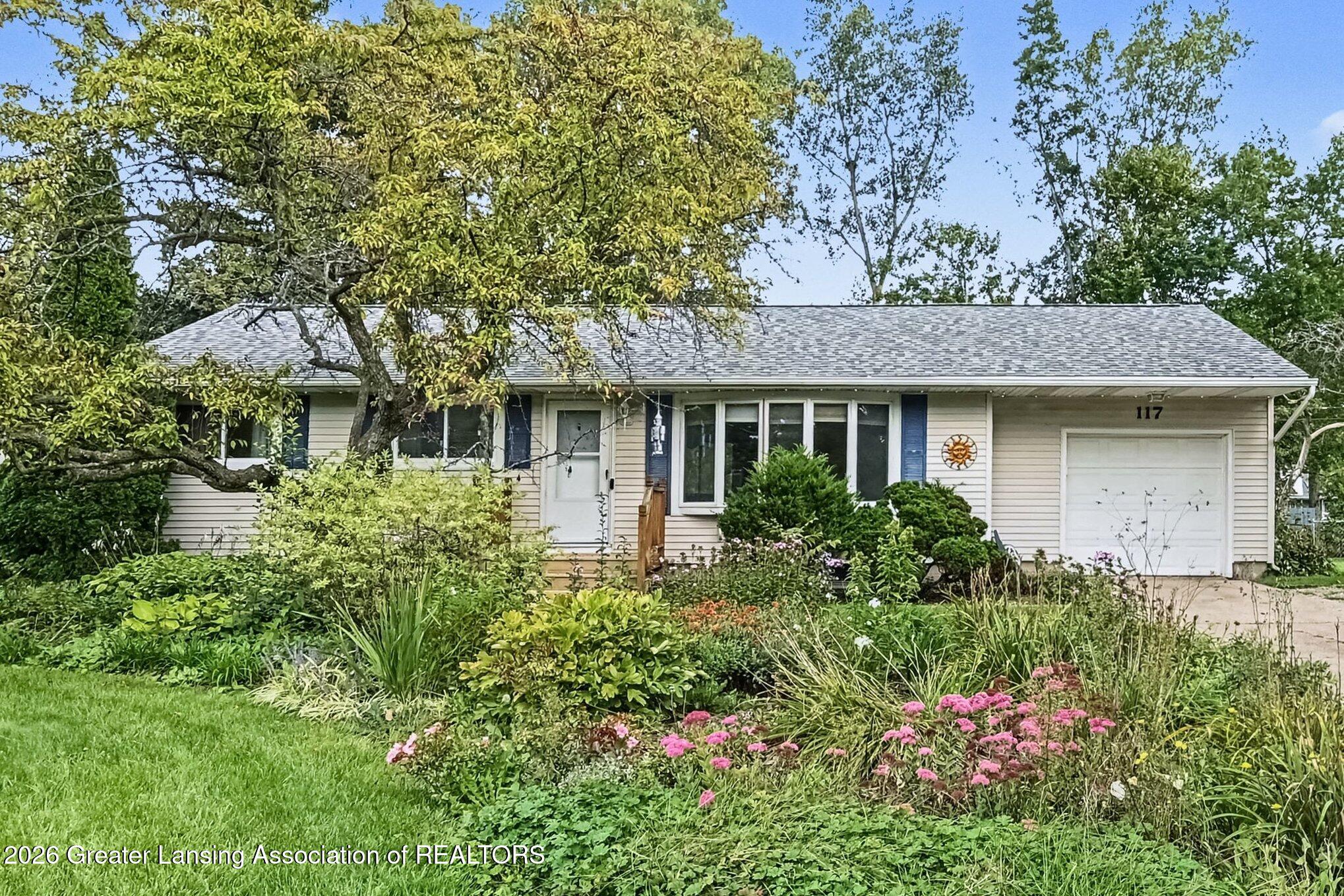 117 Woodhaven Drive — photo