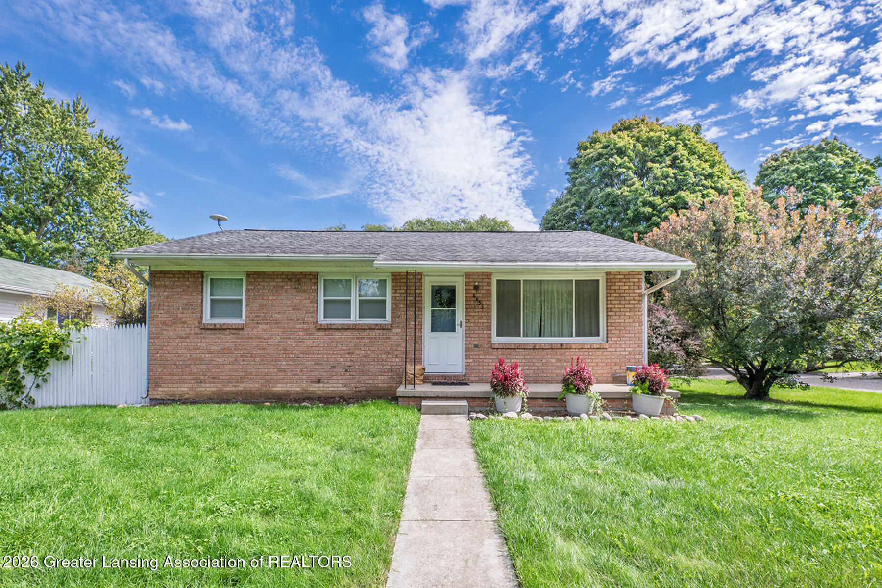 6435 Norburn Way — photo