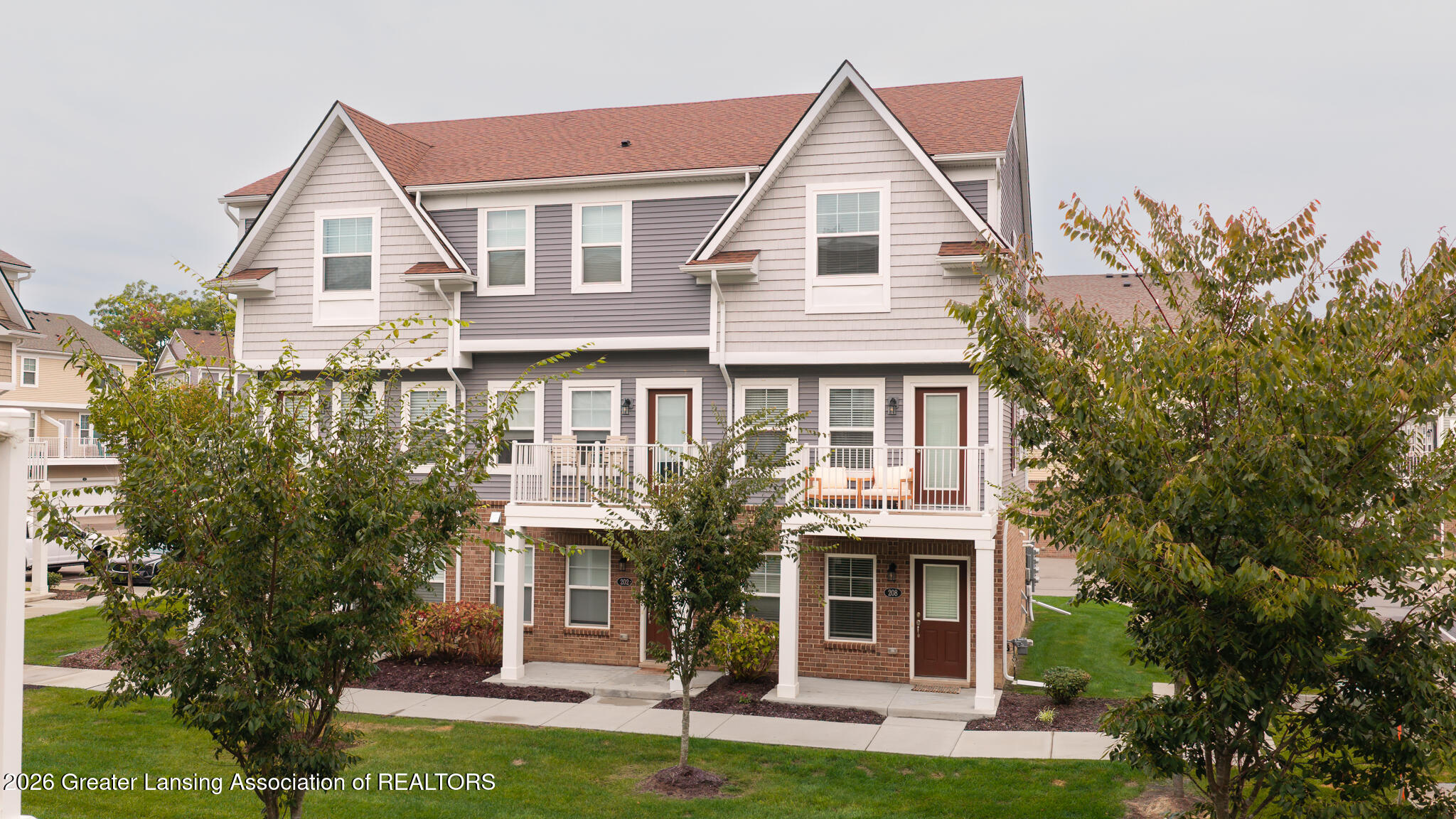 208 Katie Lane Unit 48 — photo