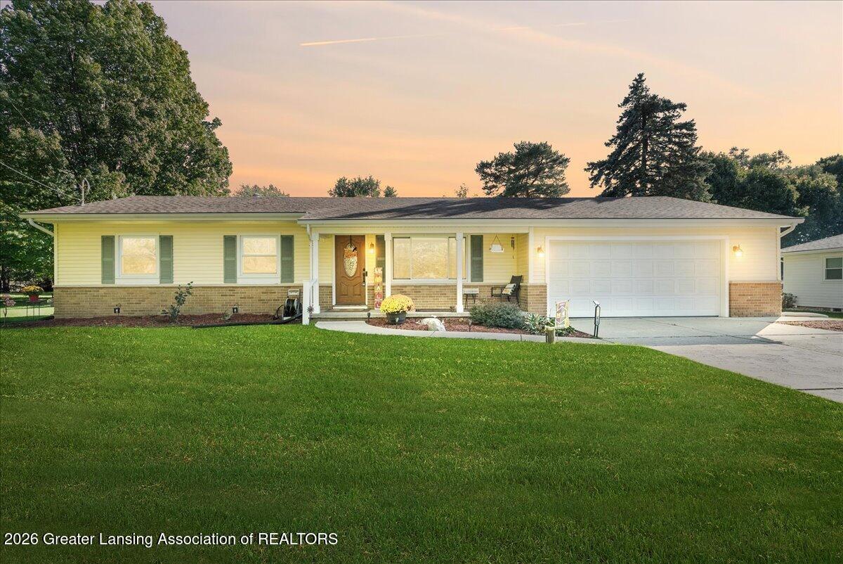 1065 Ro Dic Don Drive — photo