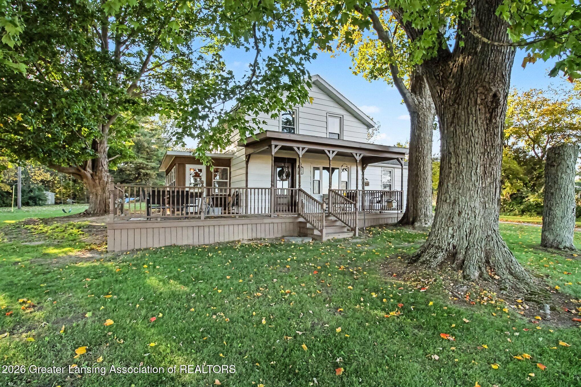 5456 State Road — photo