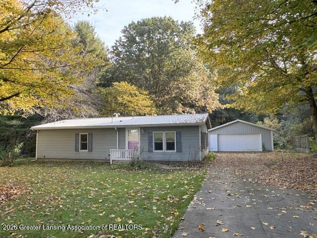 3275 S M 37 — photo