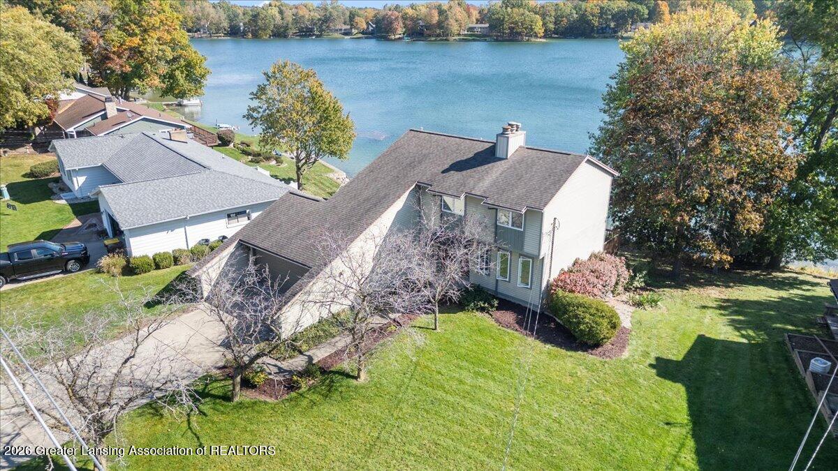 1013 W Geneva Drive — photo
