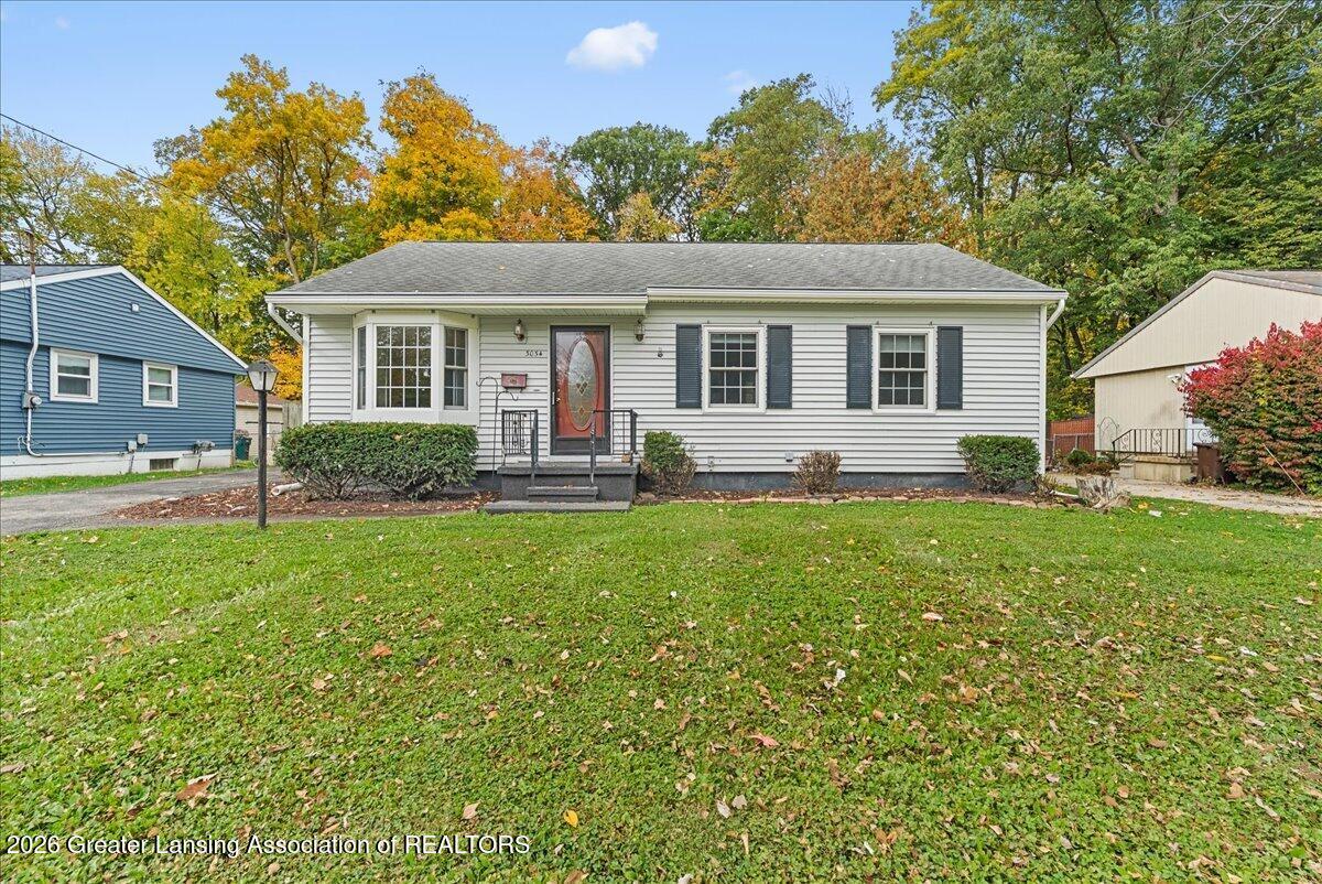 3034 Sunderland Road — photo
