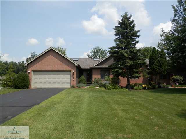 5260 Golden Circle — photo