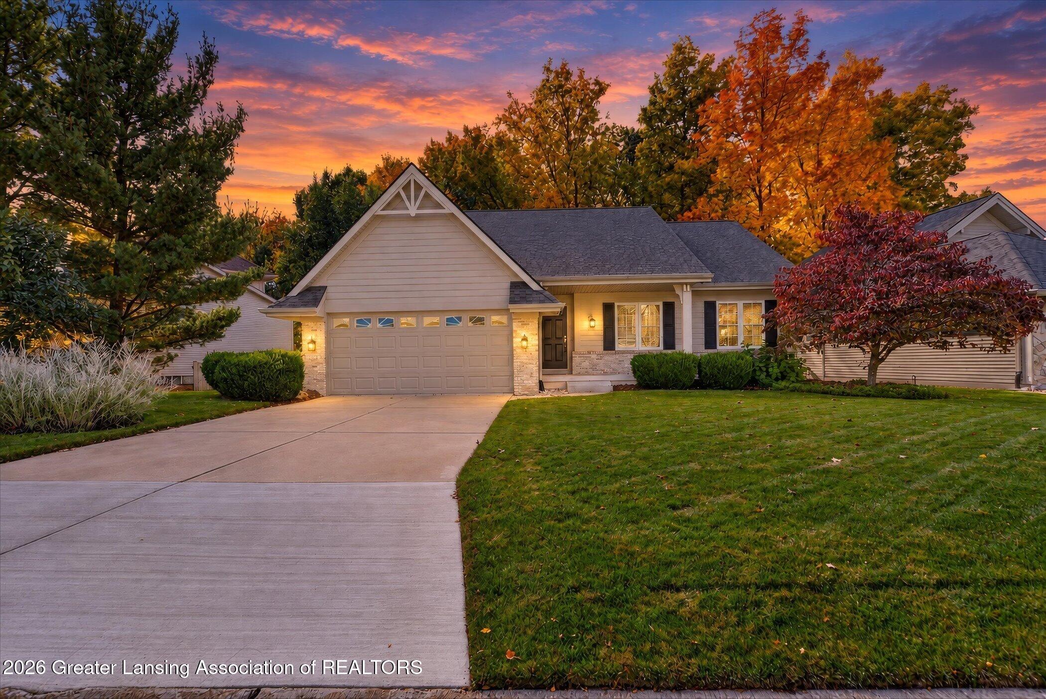 7772 Forestview Drive — photo