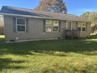 1811 E North — photo