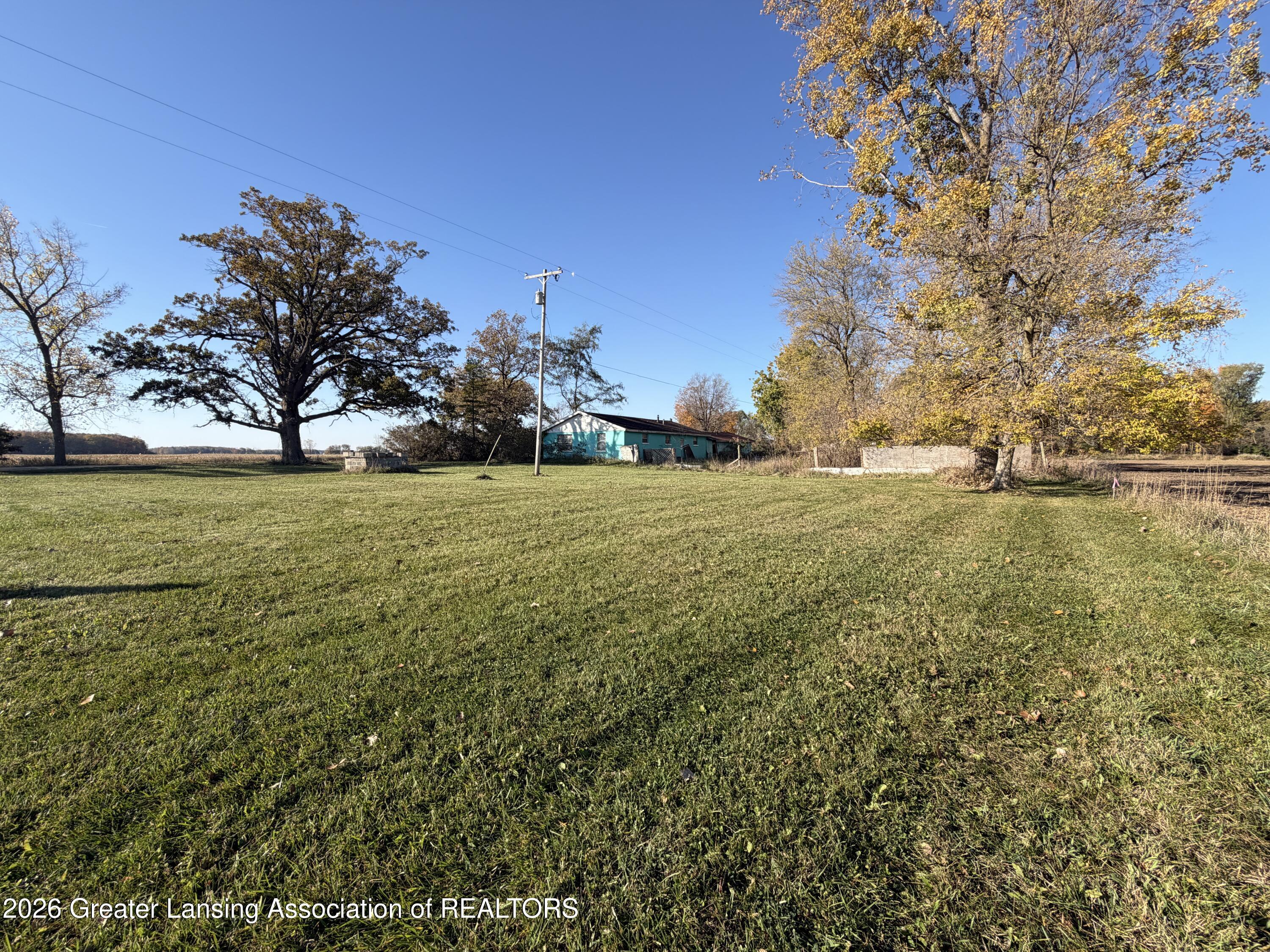 2520 W Harrison — photo