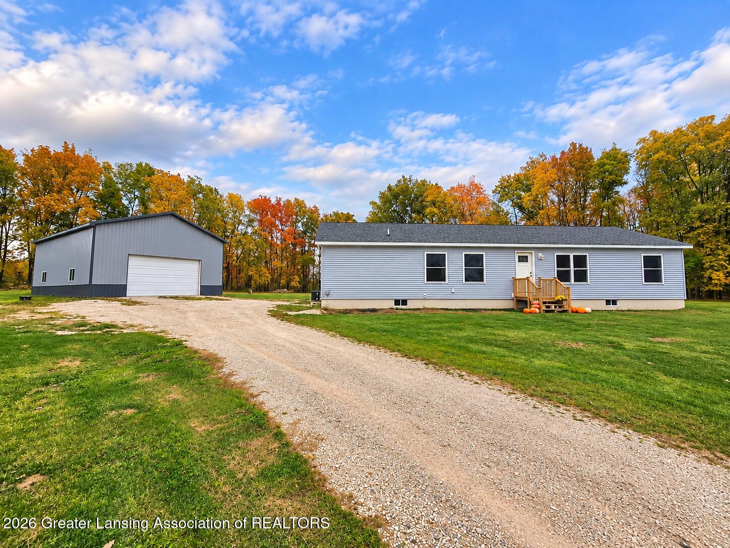 13311 Christopher Street — photo
