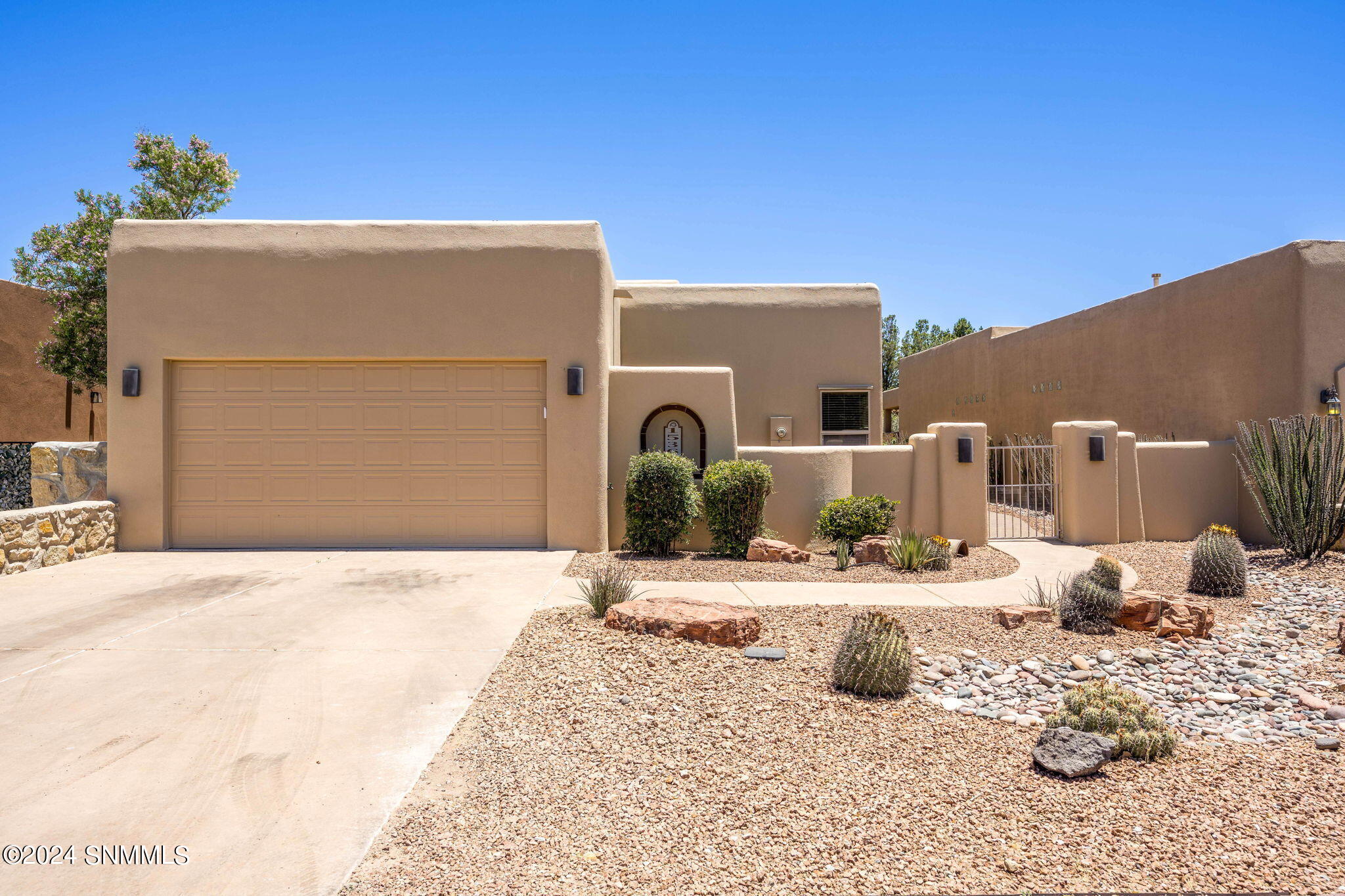 1536 Fairway Village Drive — photo