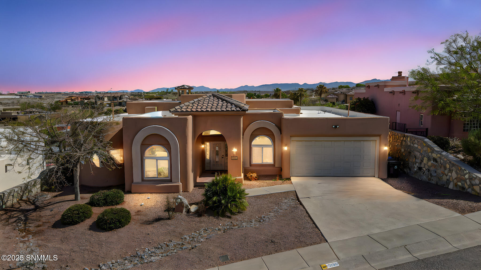 3085 Eclipse Ridge Lane — photo