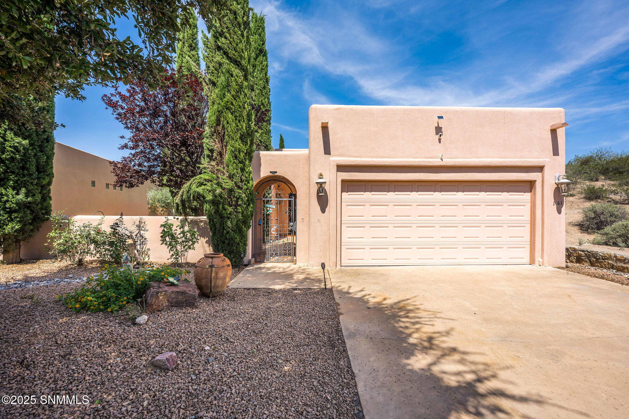 1561 Fairway Village Drive — photo