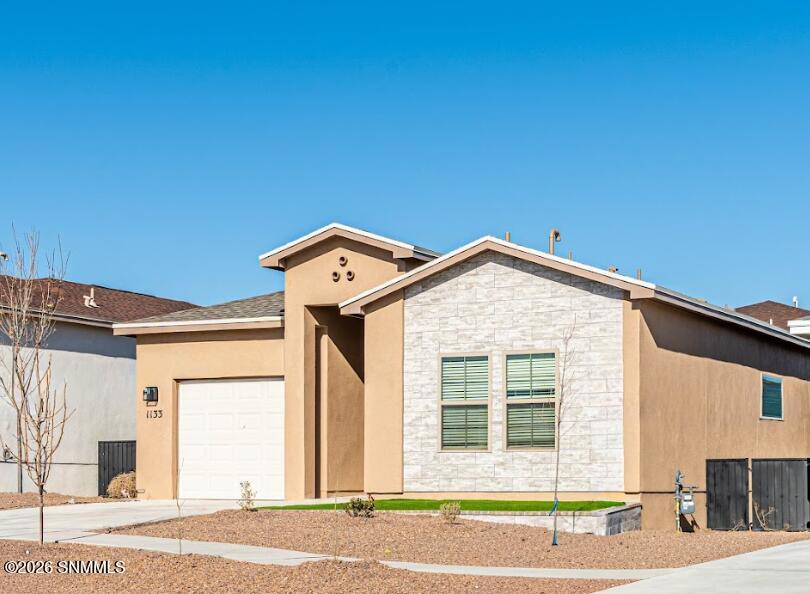 1133 Bronze Hill Aveenue — photo