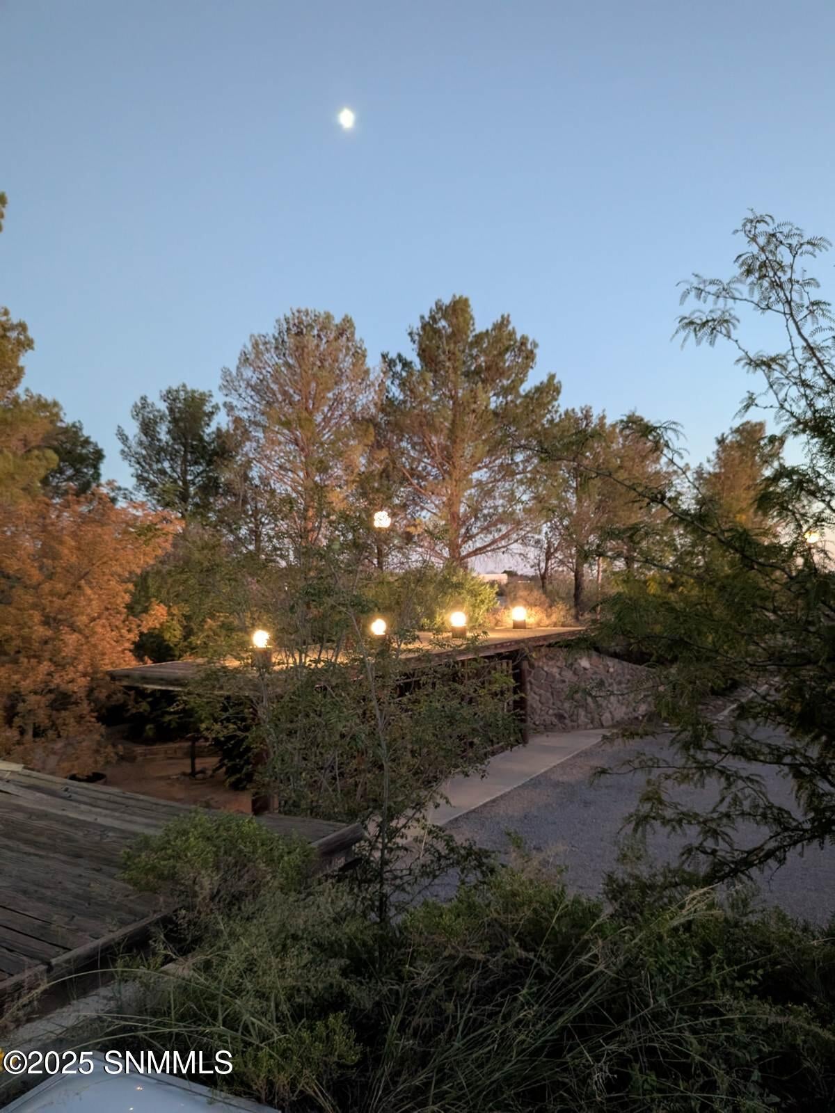 4015 Senna Drive — photo