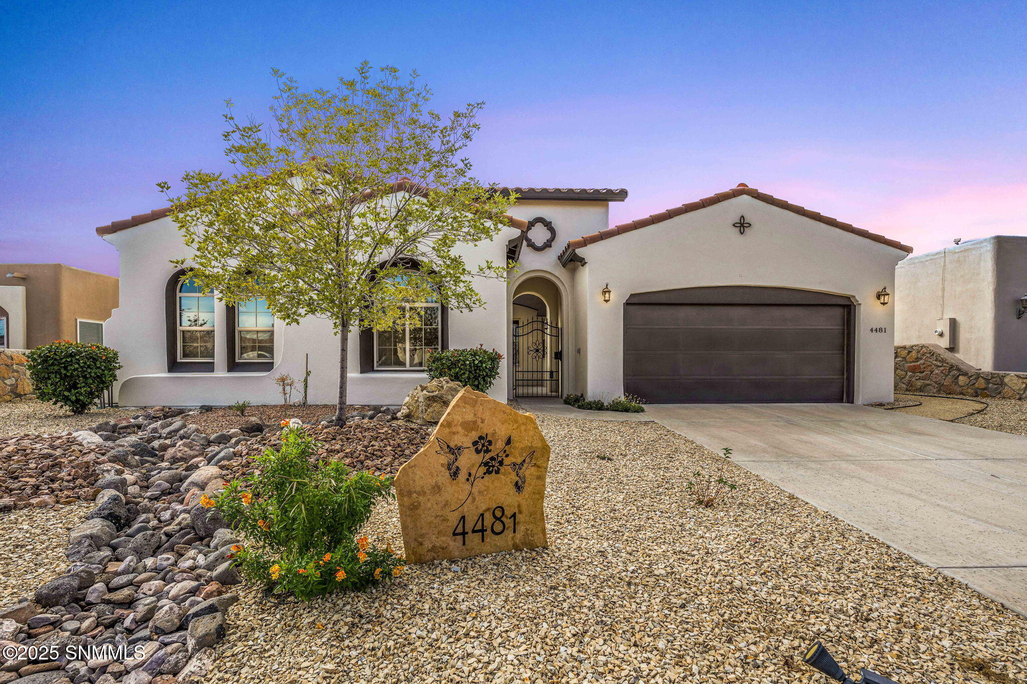 4481 Miramar Arc — photo