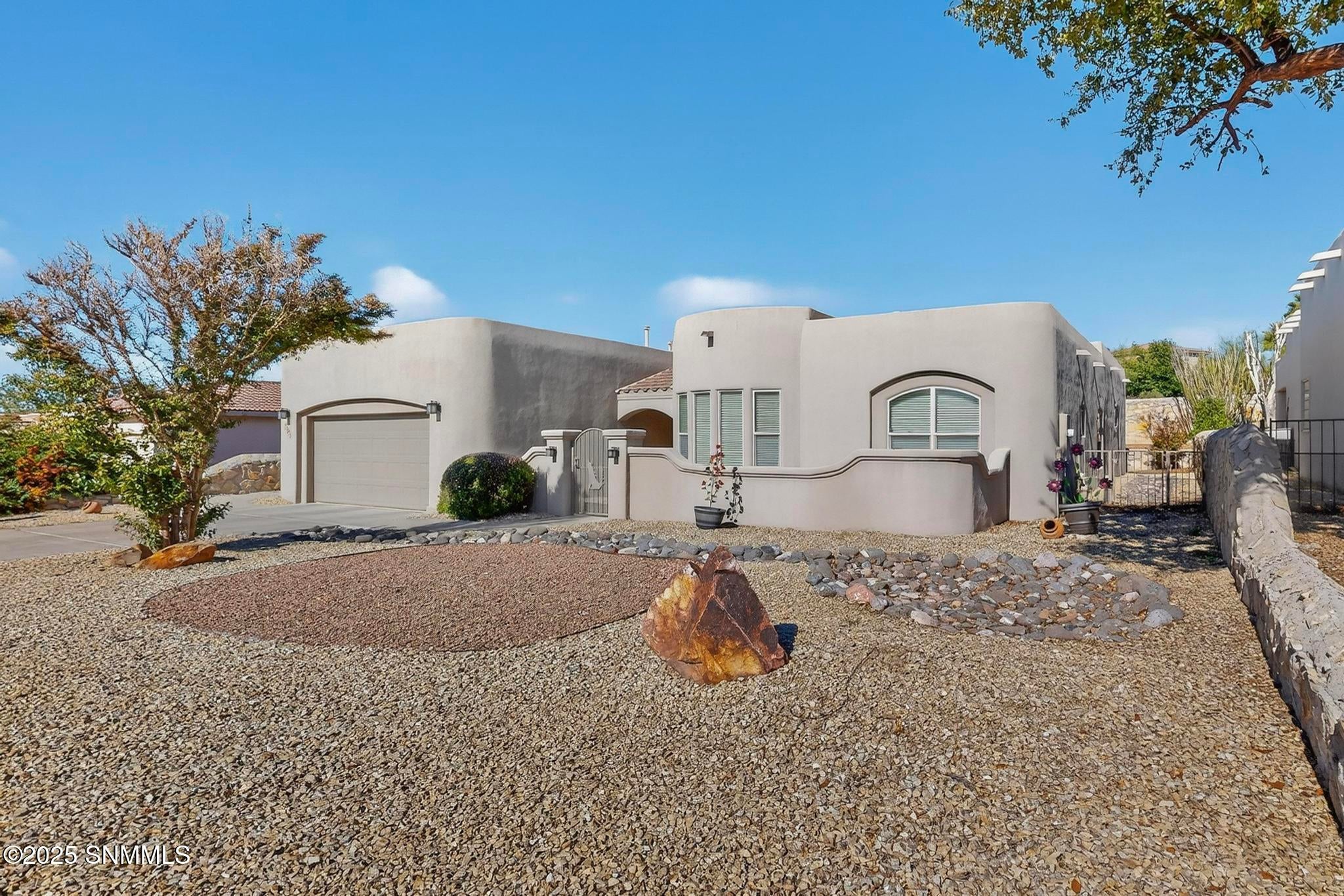 3595 Midnight Ridge Drive — photo