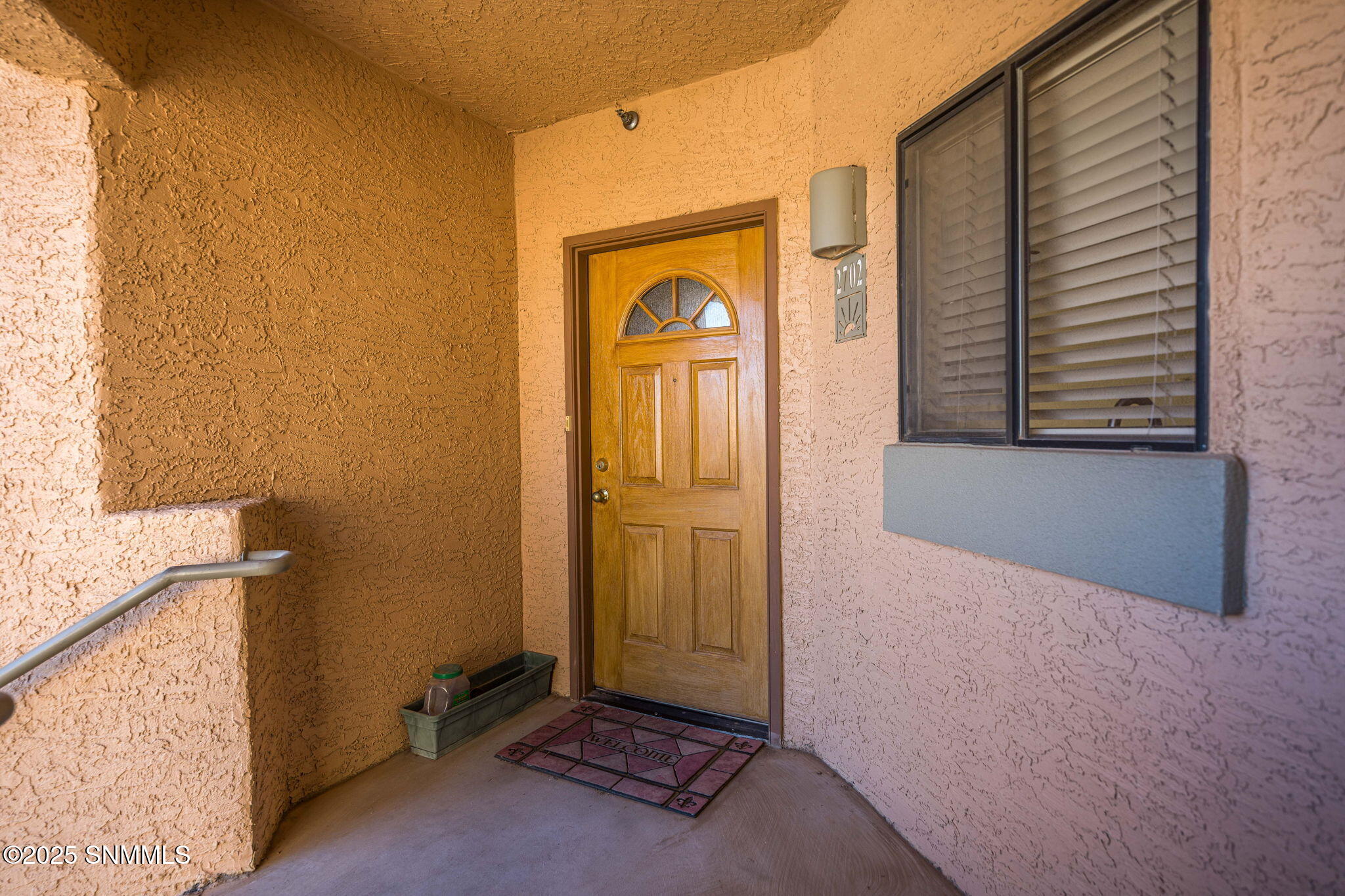 3650 Morningstar Drive 2702 — photo