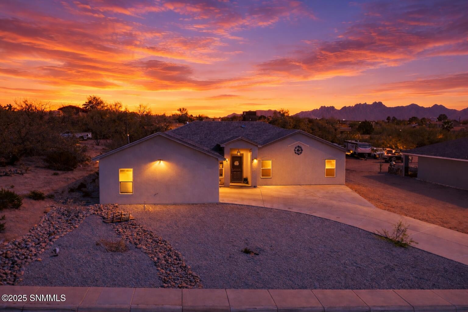 4032 Nemesh Drive — photo