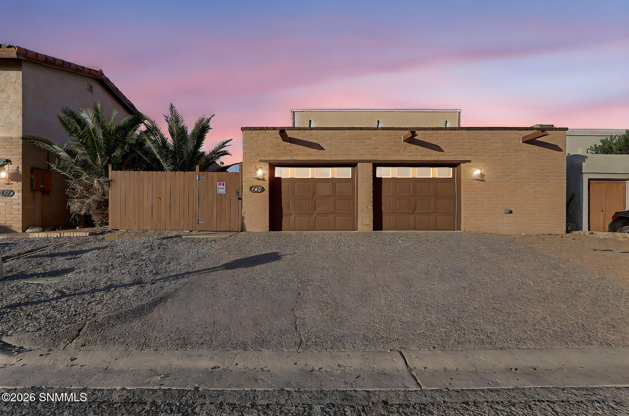 145 Sundance Court — photo