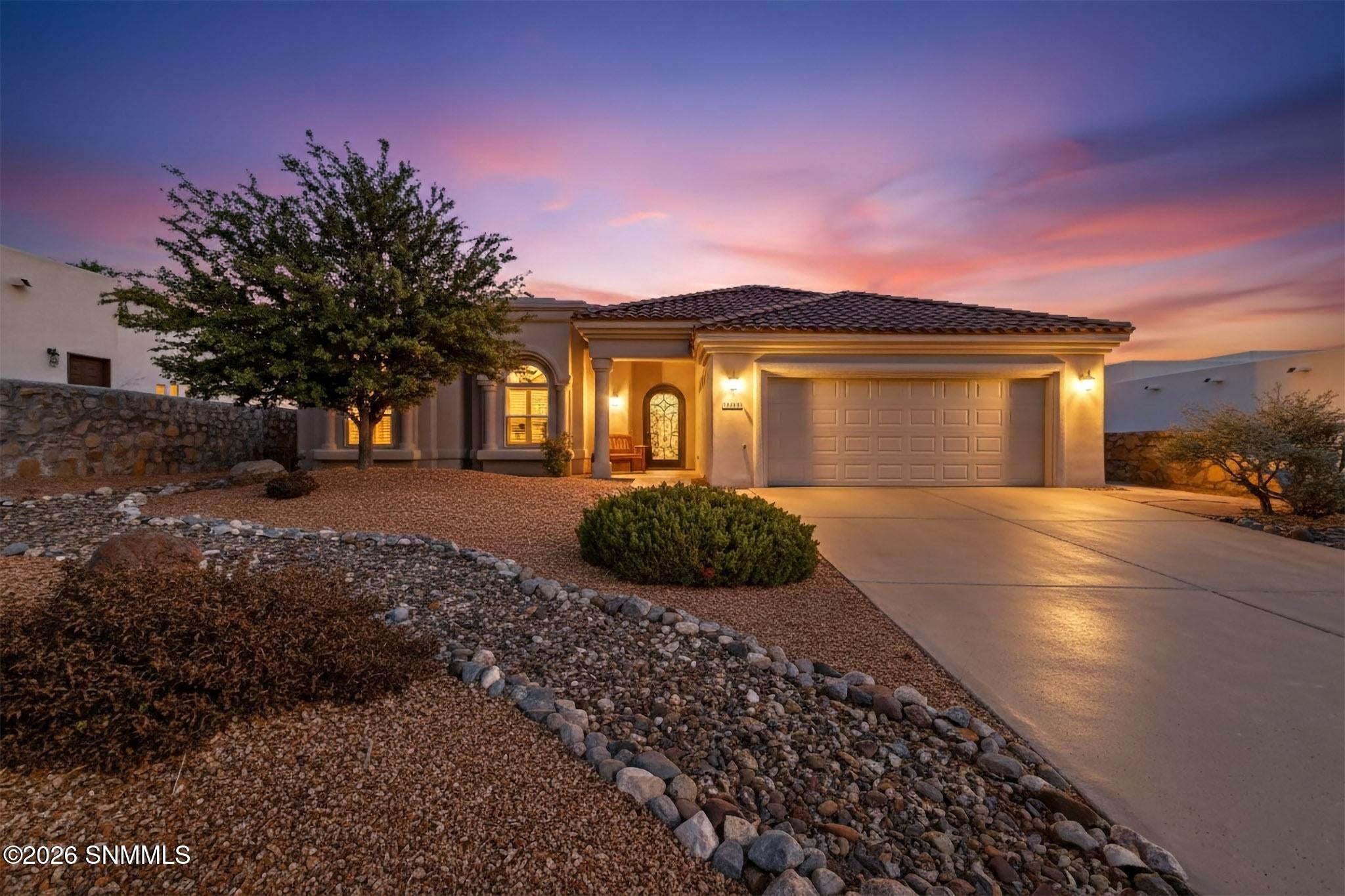 4480 Maricopa Circle — photo
