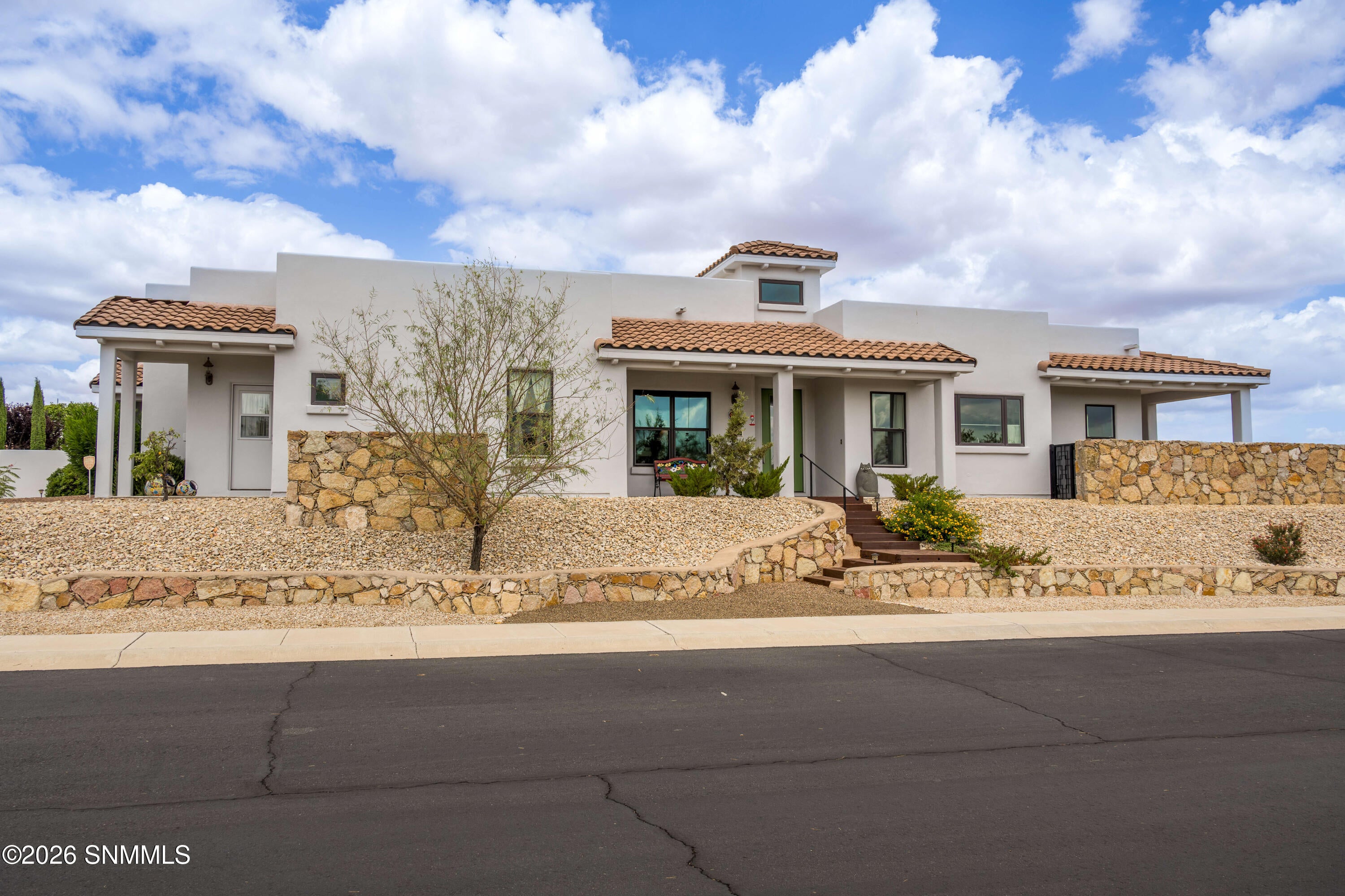 5174 Picuris Court — photo