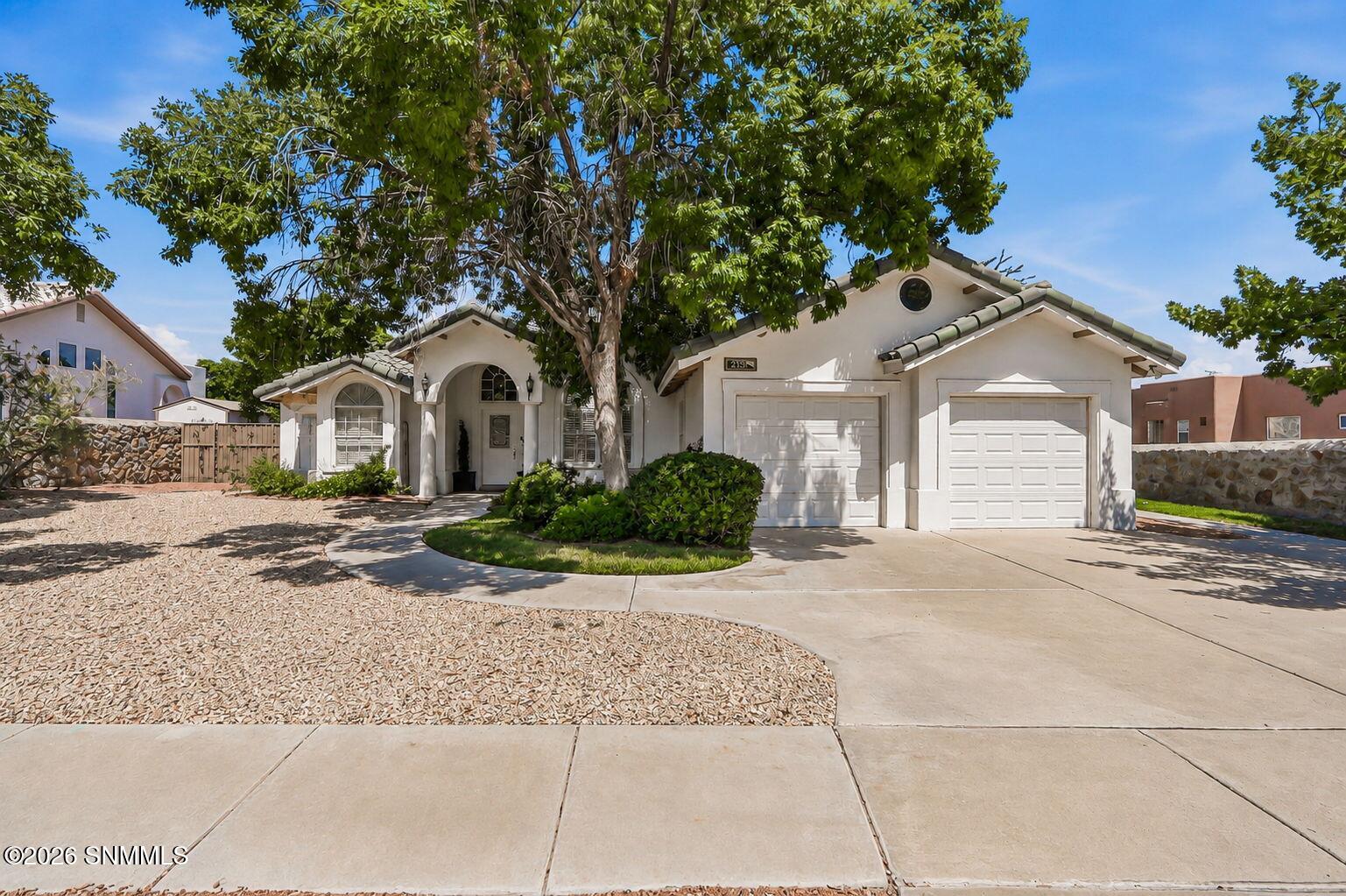 2451 Clearview Drive — photo