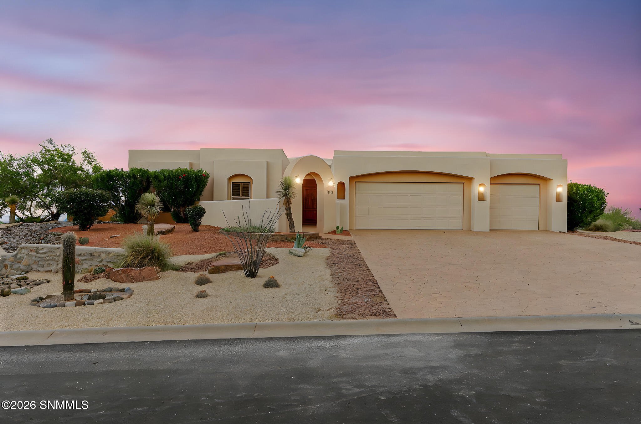 1216 Sonnet Court — photo