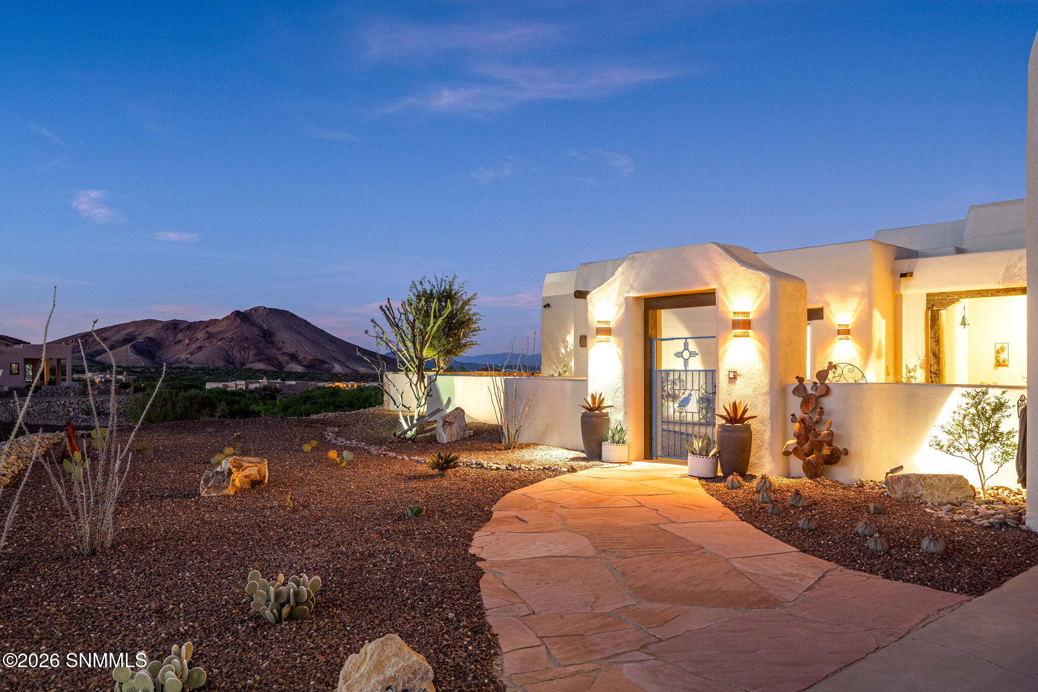 1228 Goldeneye Court — photo