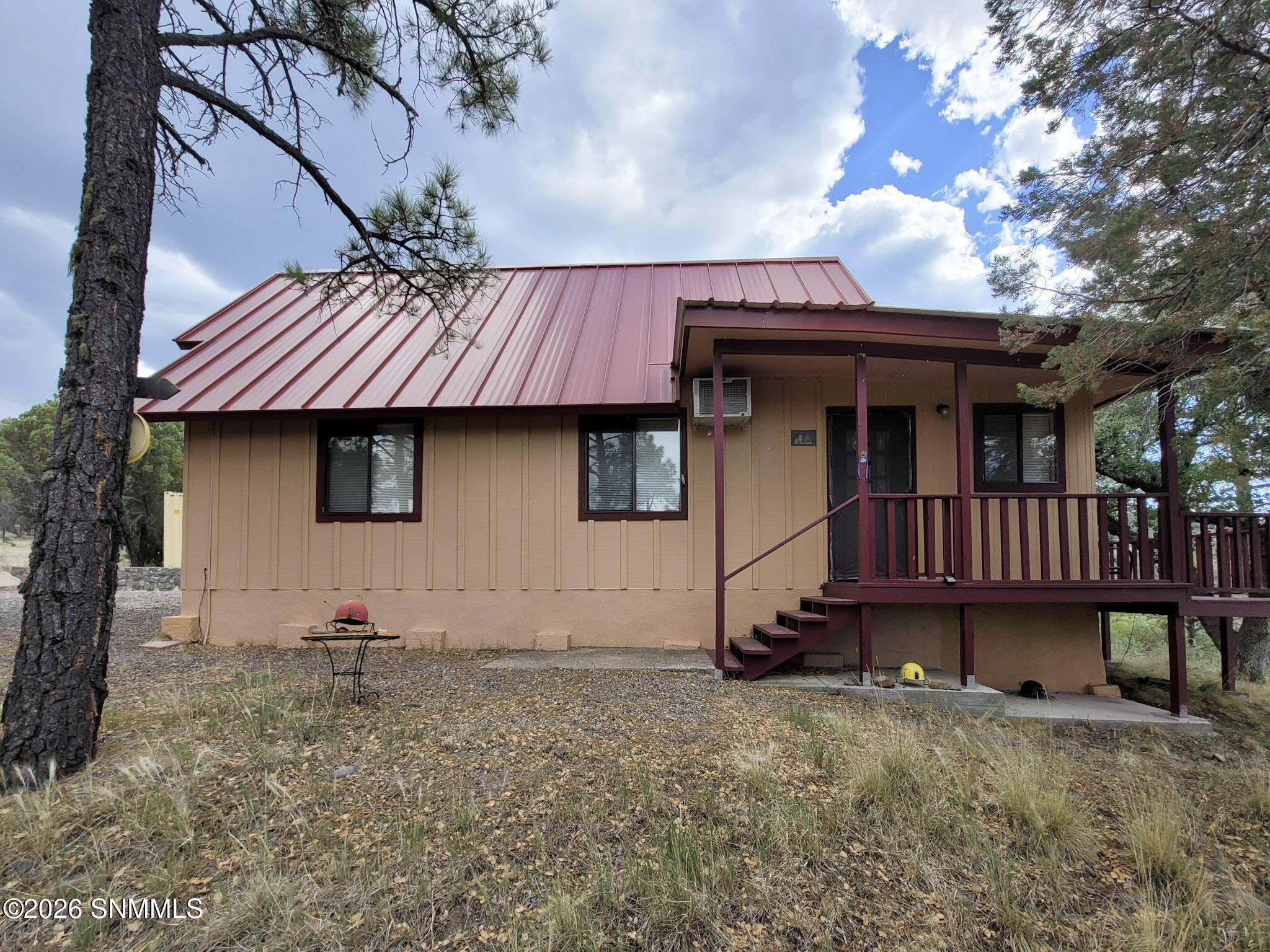 18 Edwards Place — photo