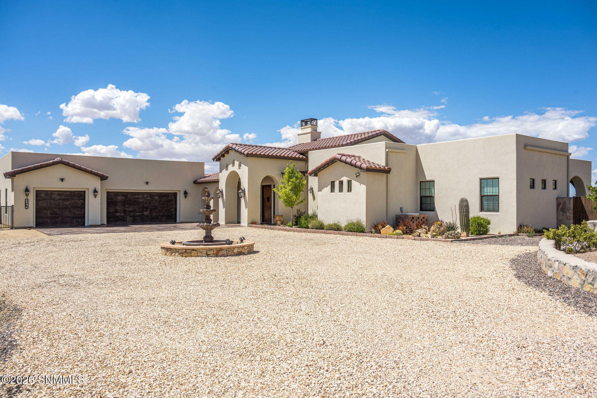 6516 Lazo Del Norte — photo