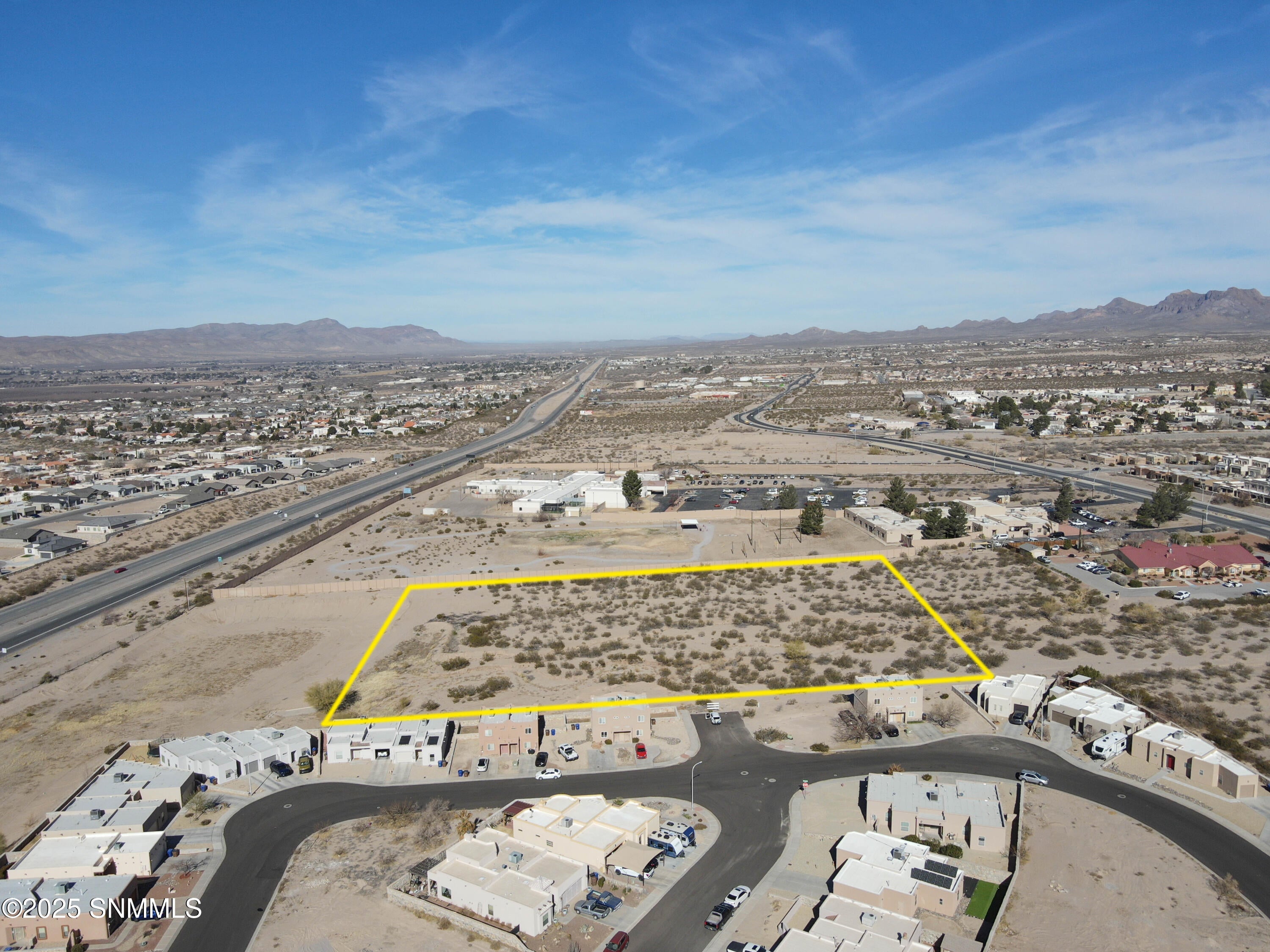 Tbd Conocito Place — photo