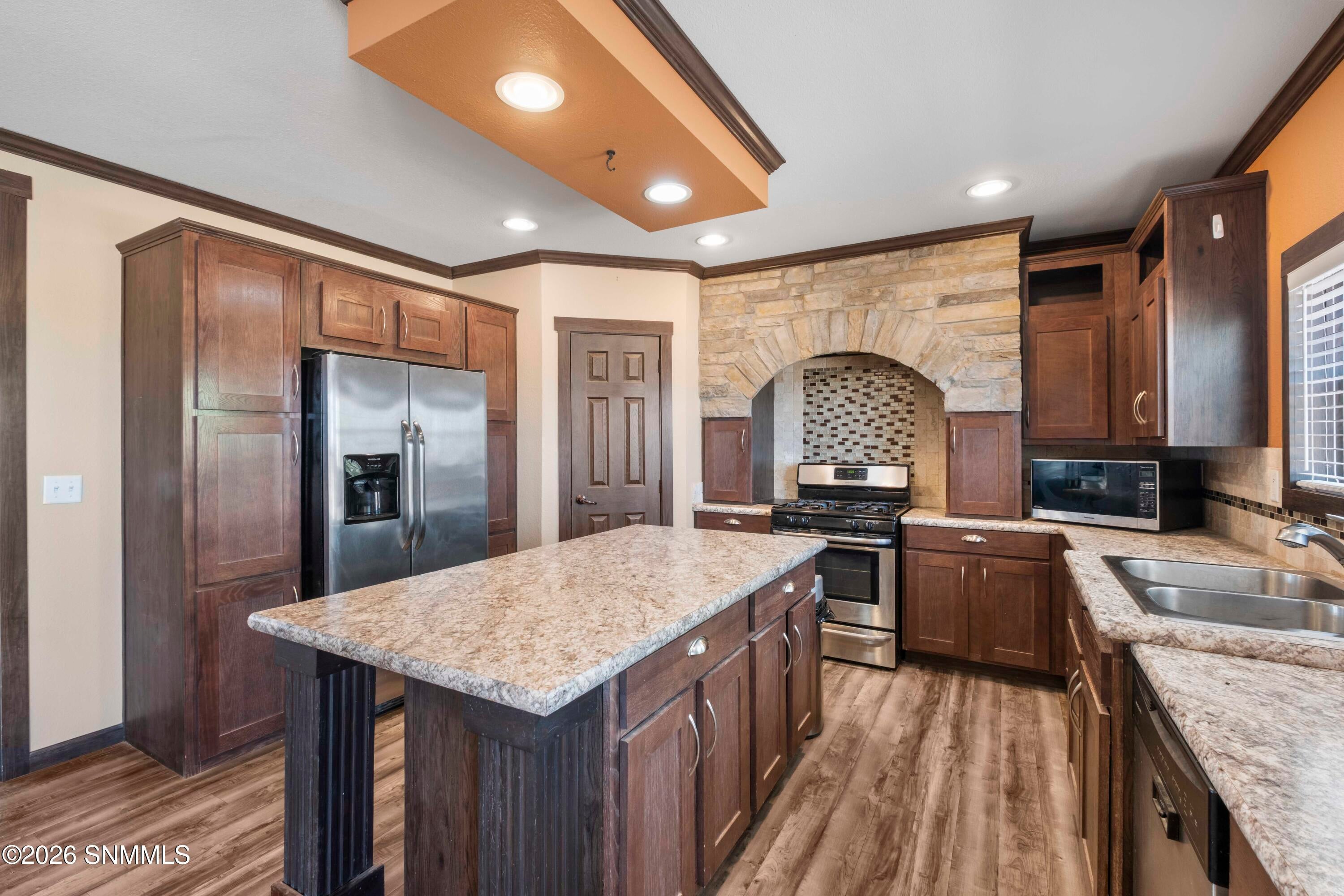 632 Luna Azul Drive 2 — photo