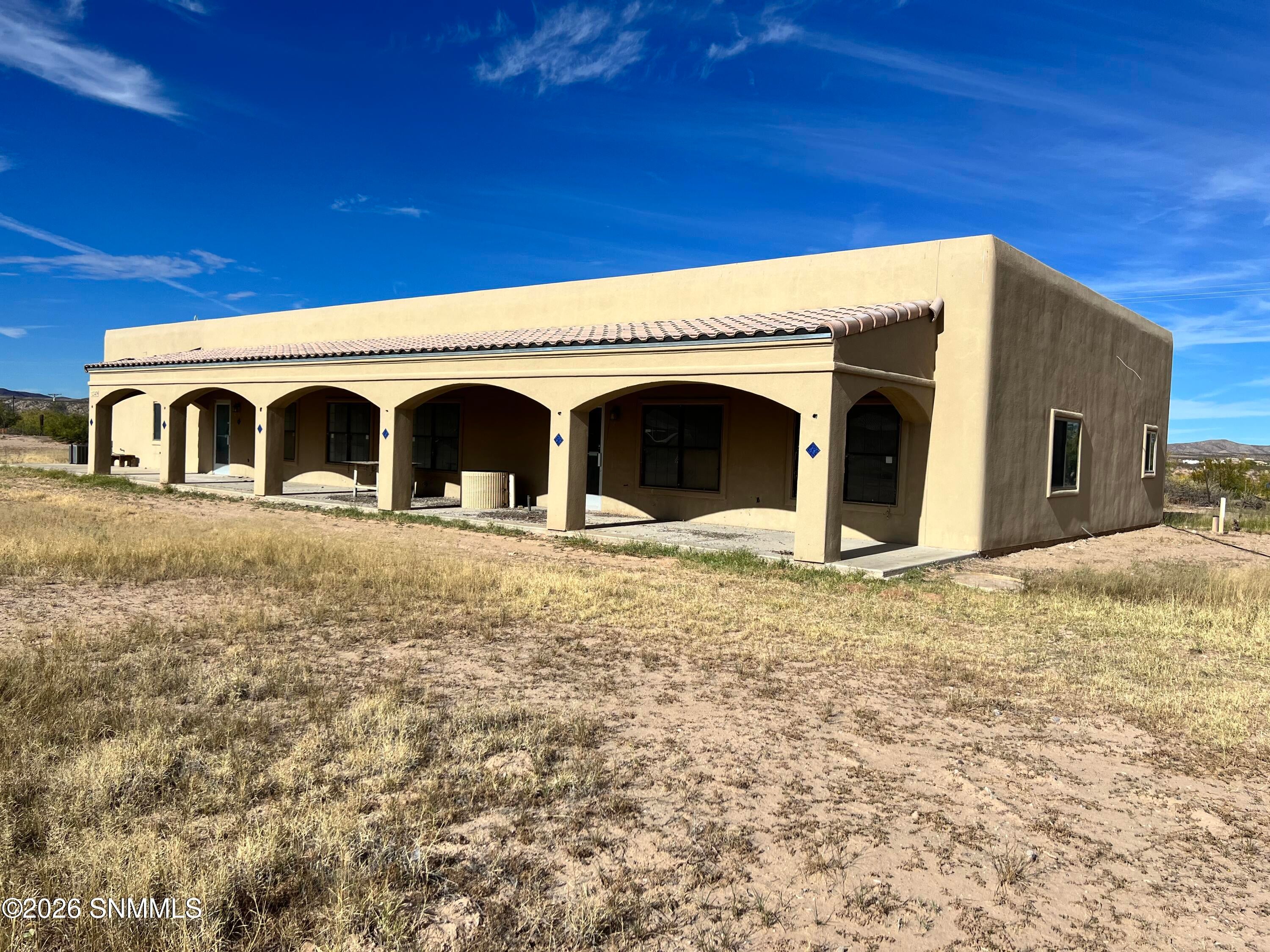 865 Tres Amigos Road — photo