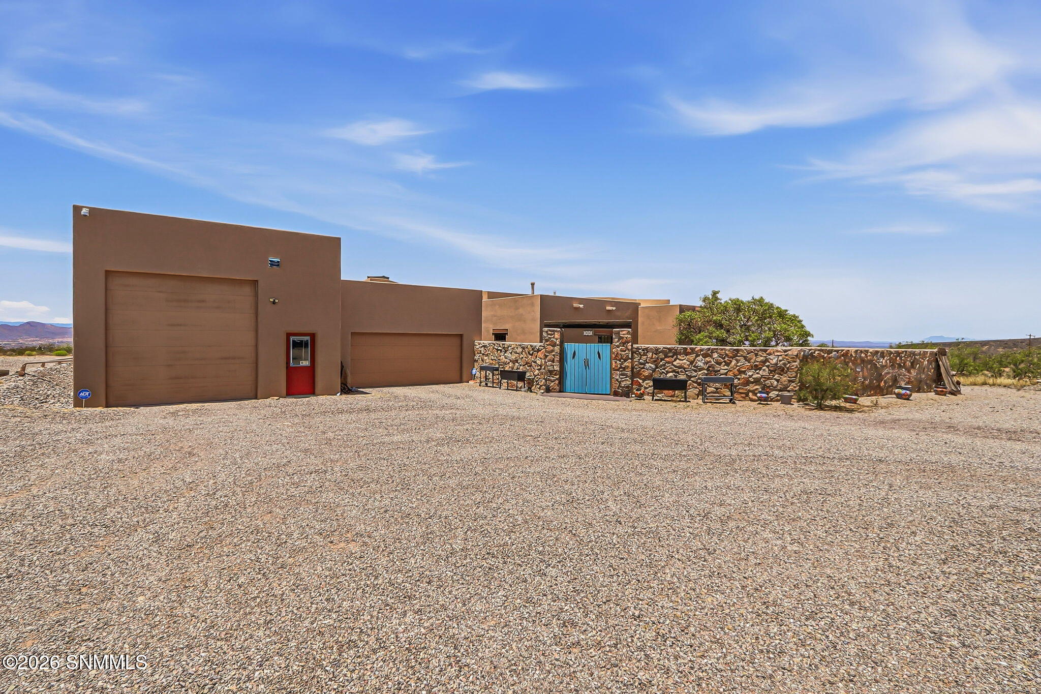 149 Champagne Hills Road — photo