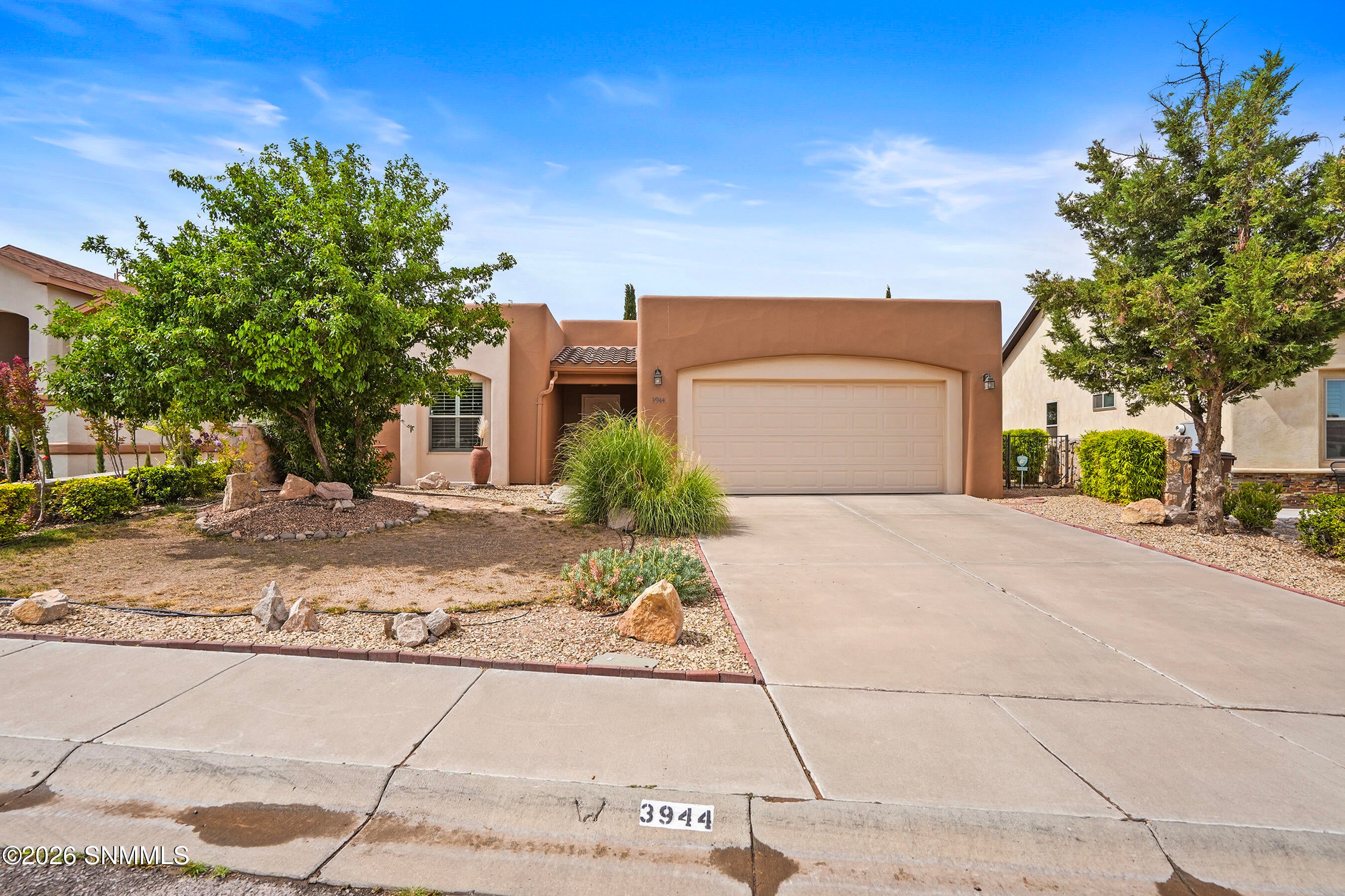 3944 Monte Lindo Court — photo