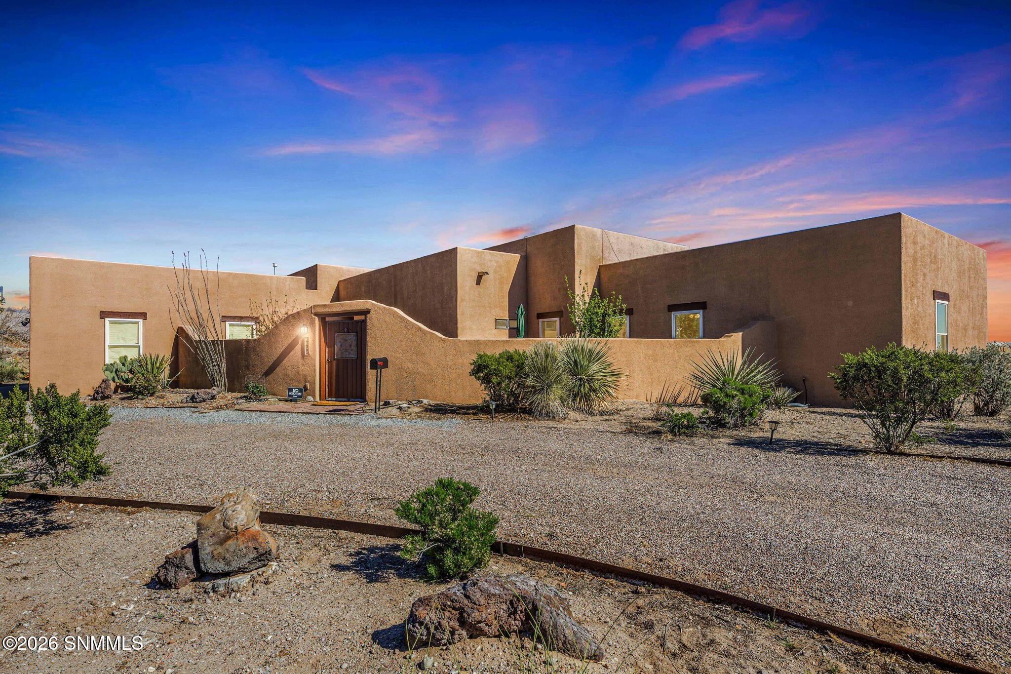 3250 Majestic Ridge — photo