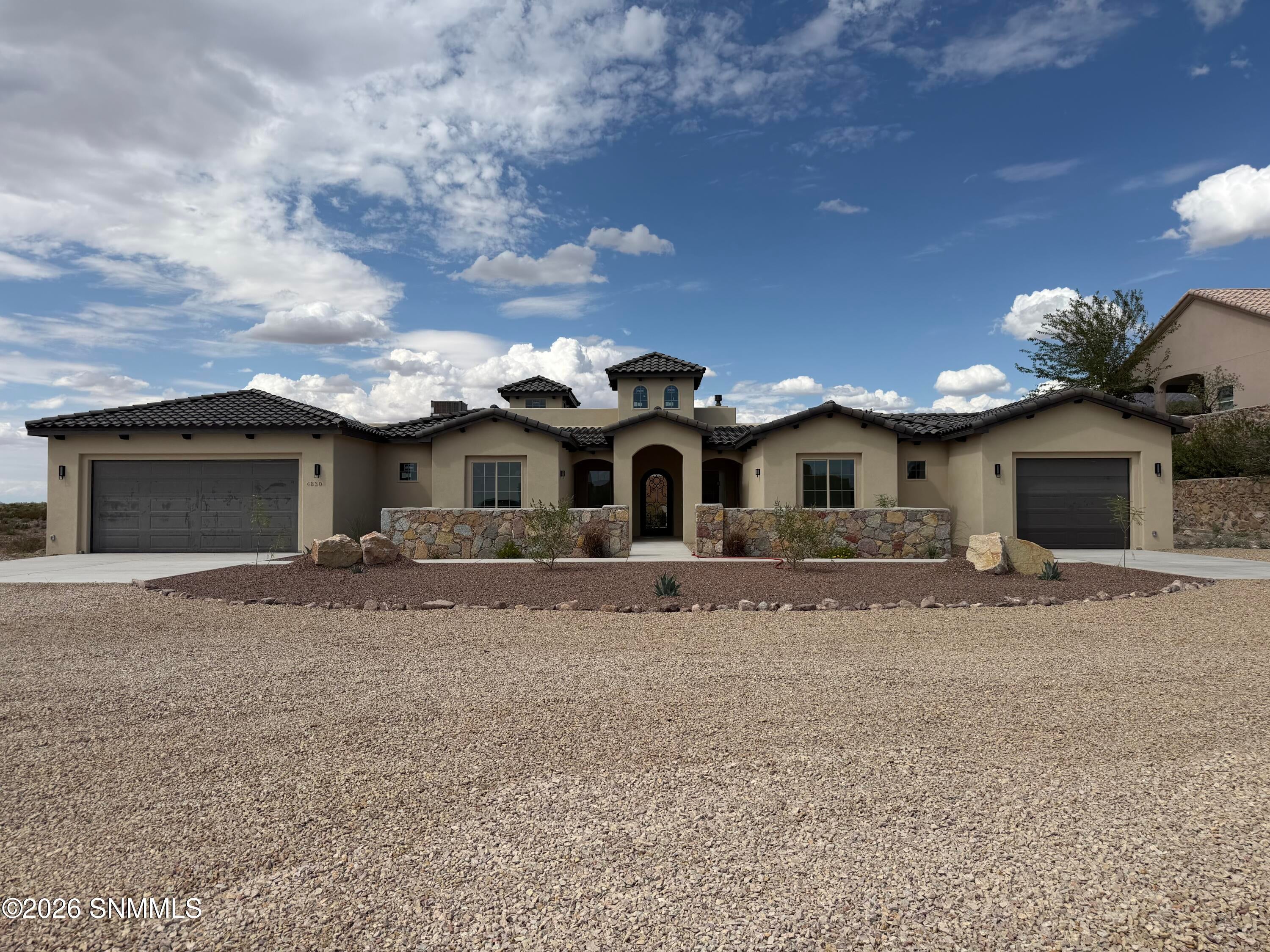 4830 Mother Lode Trail — photo