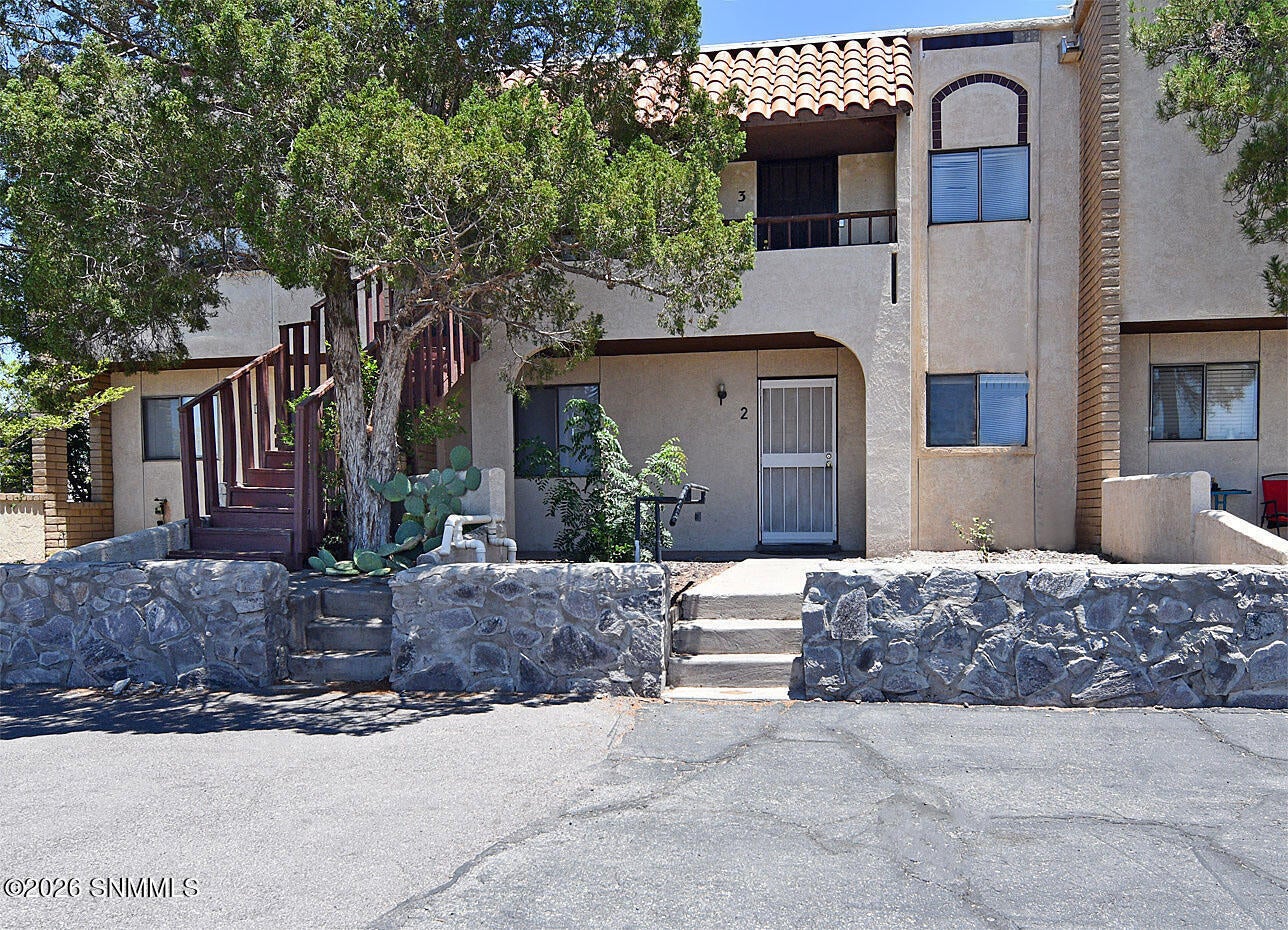 2930 Claude Dove Drive Apt 2 — photo