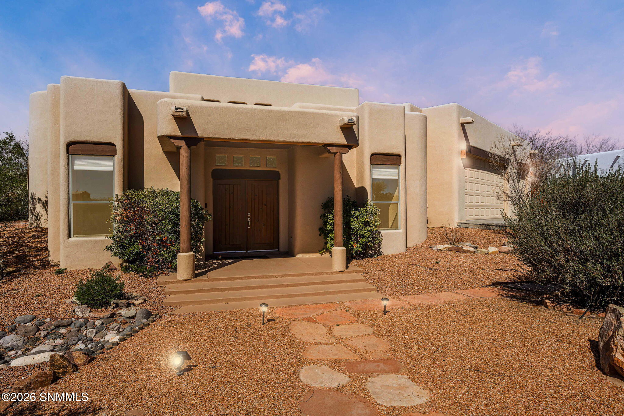 5225 Angel Fire Place — photo