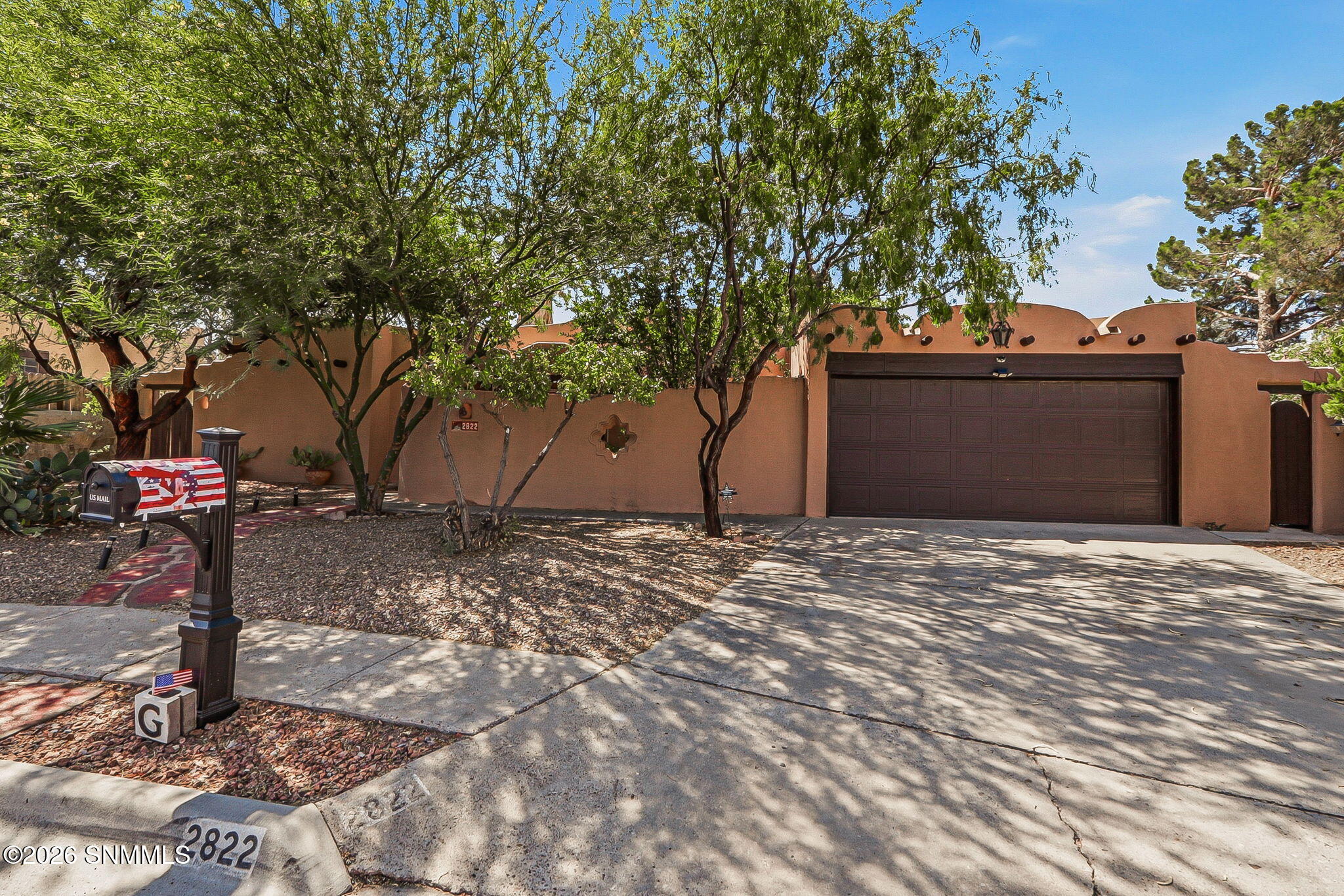 2822 Buena Vida Court — photo