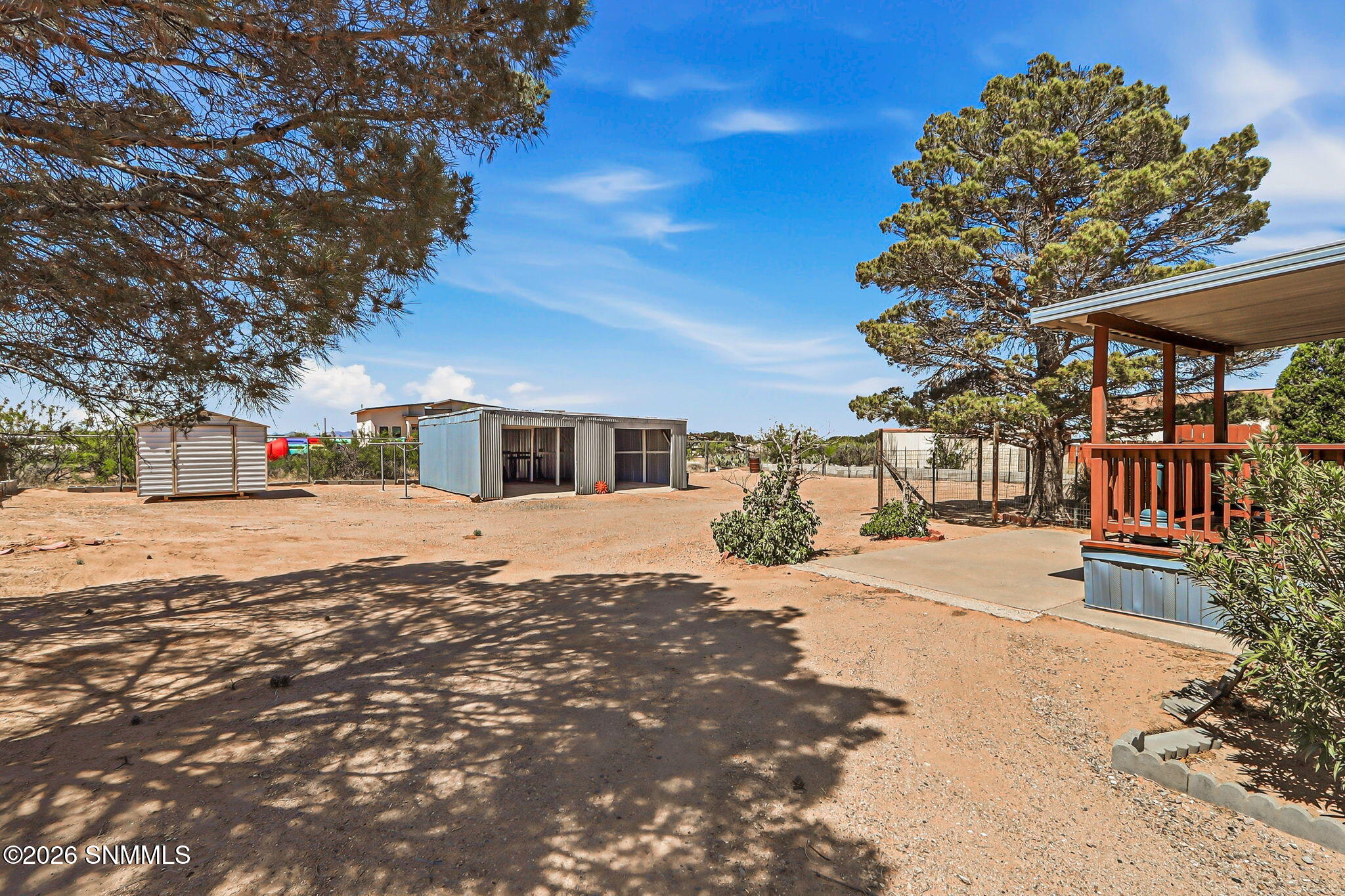 2760 Golden Sun Drive — photo