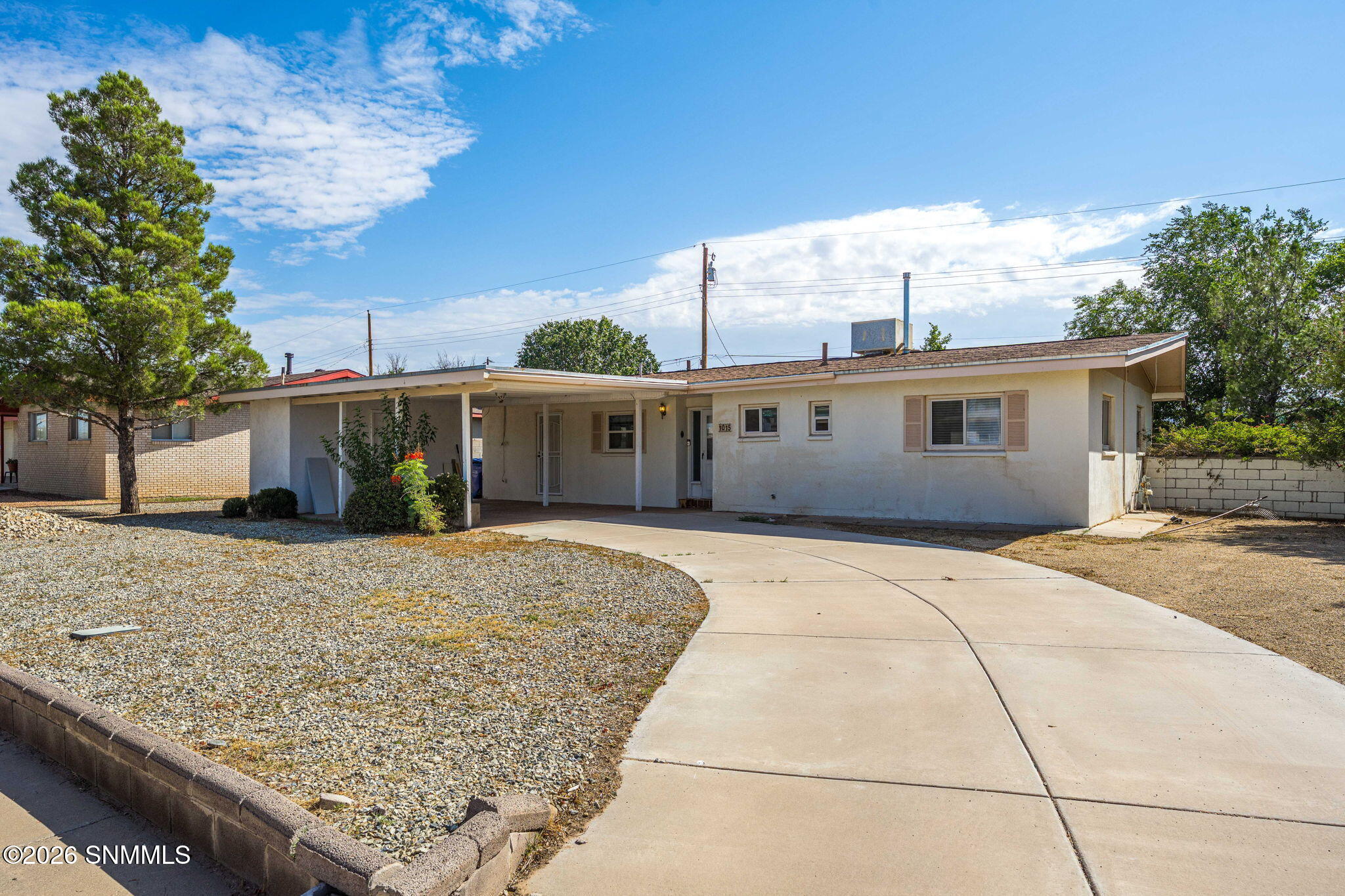1015 Calle Del Encanto — photo