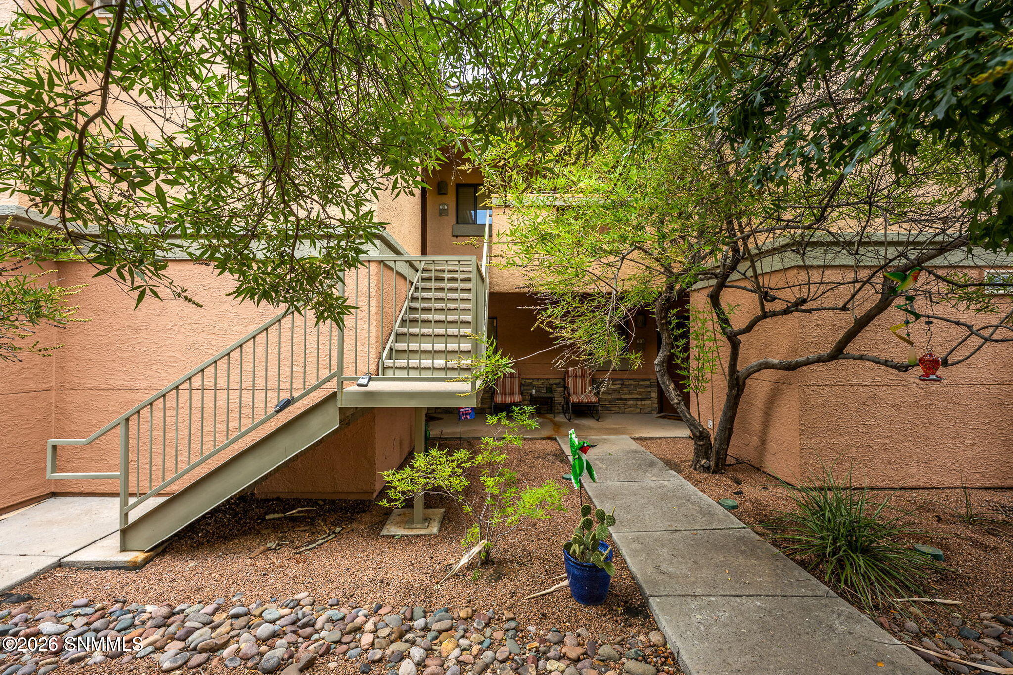 3650 Morningstar Drive 606 — photo