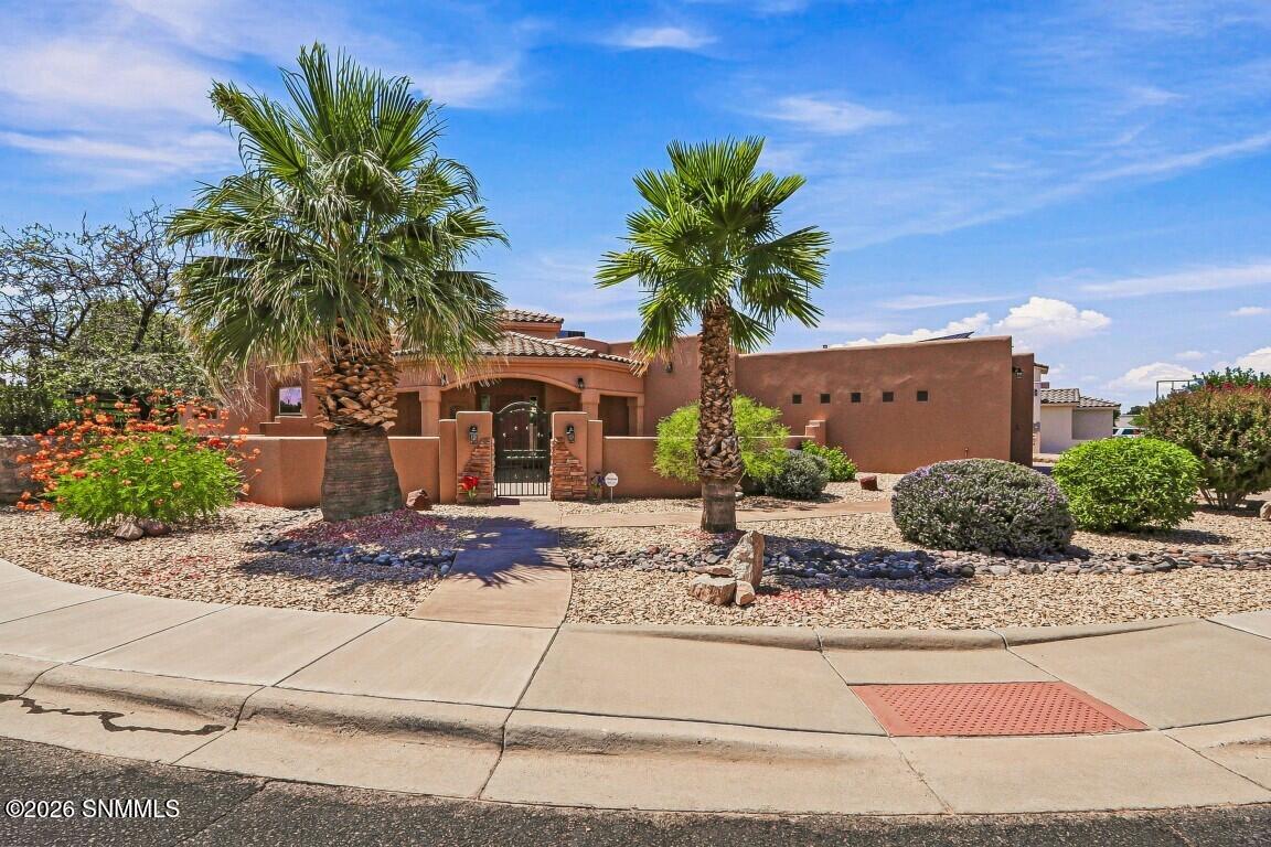 4192 Santa Lucia Arc — photo