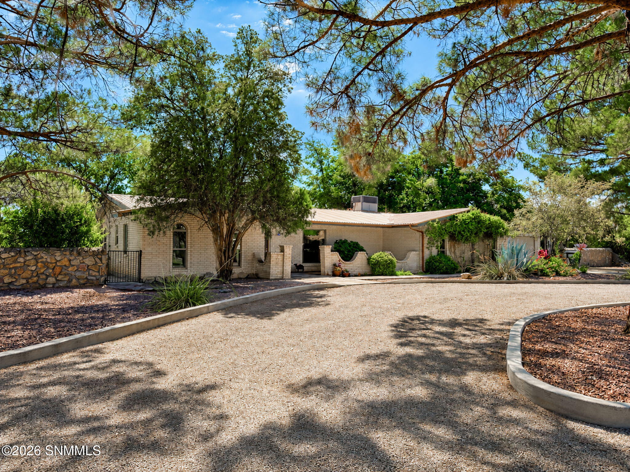 2517 Calle De Vista — photo