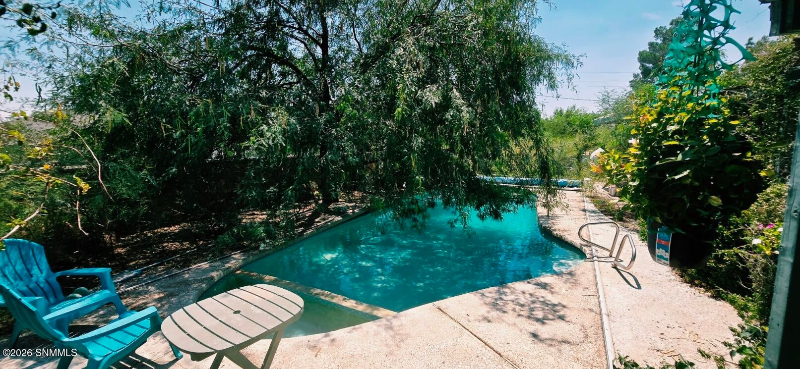 3100 Karen Drive — photo